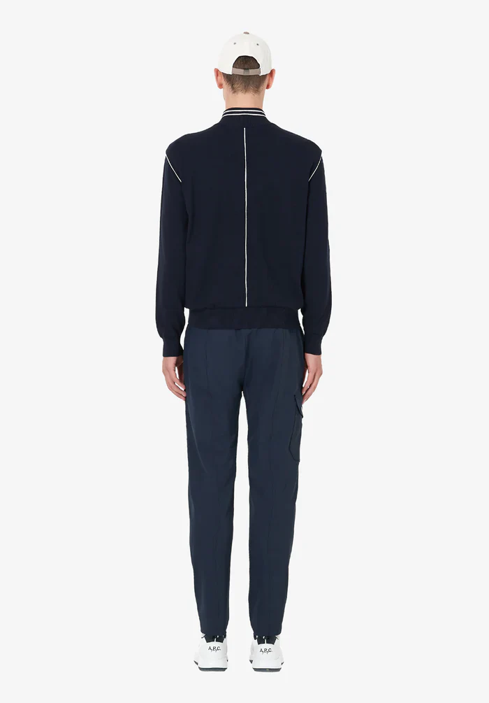 Steve sweater - Image 3