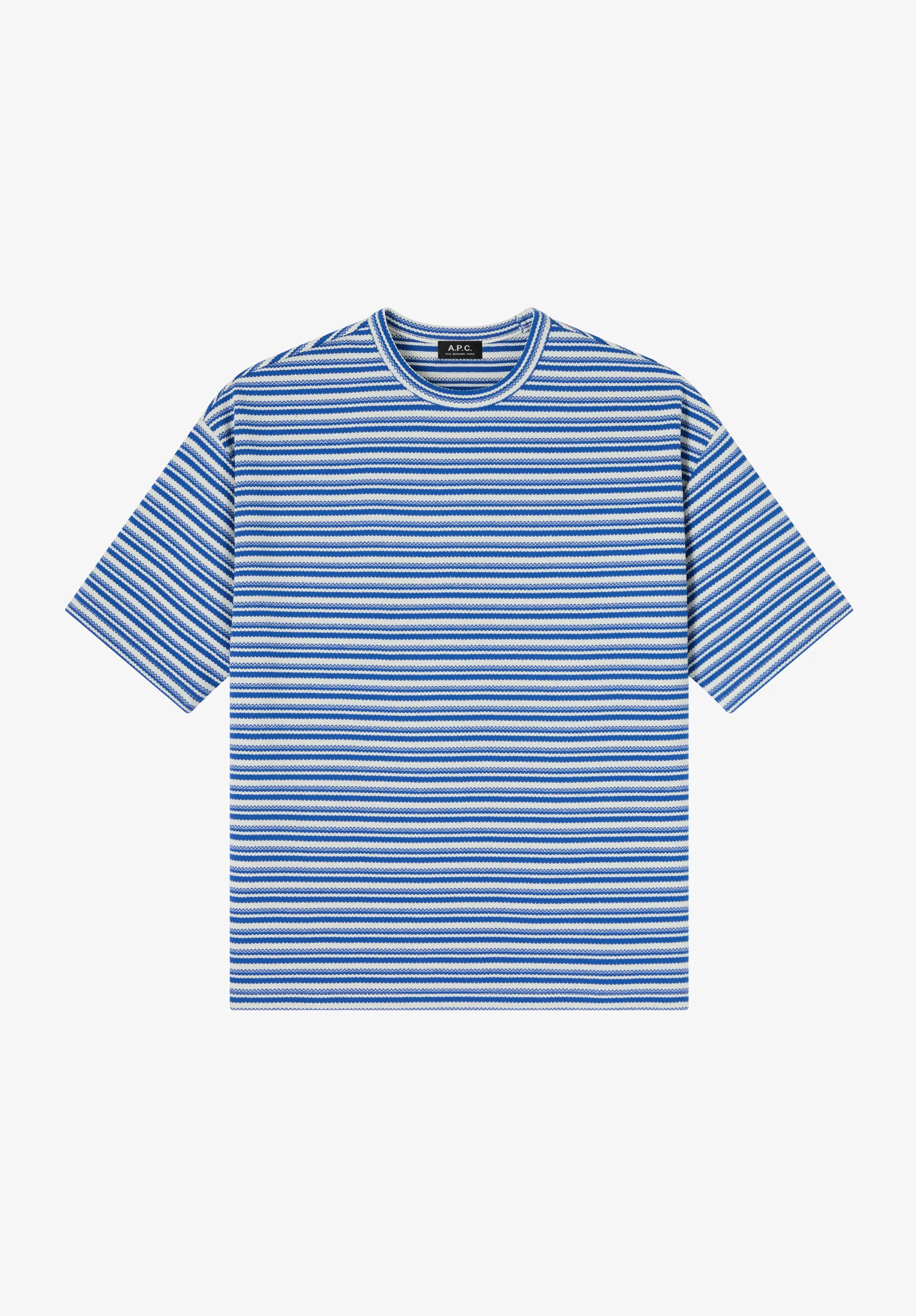 Ryan T-Shirt