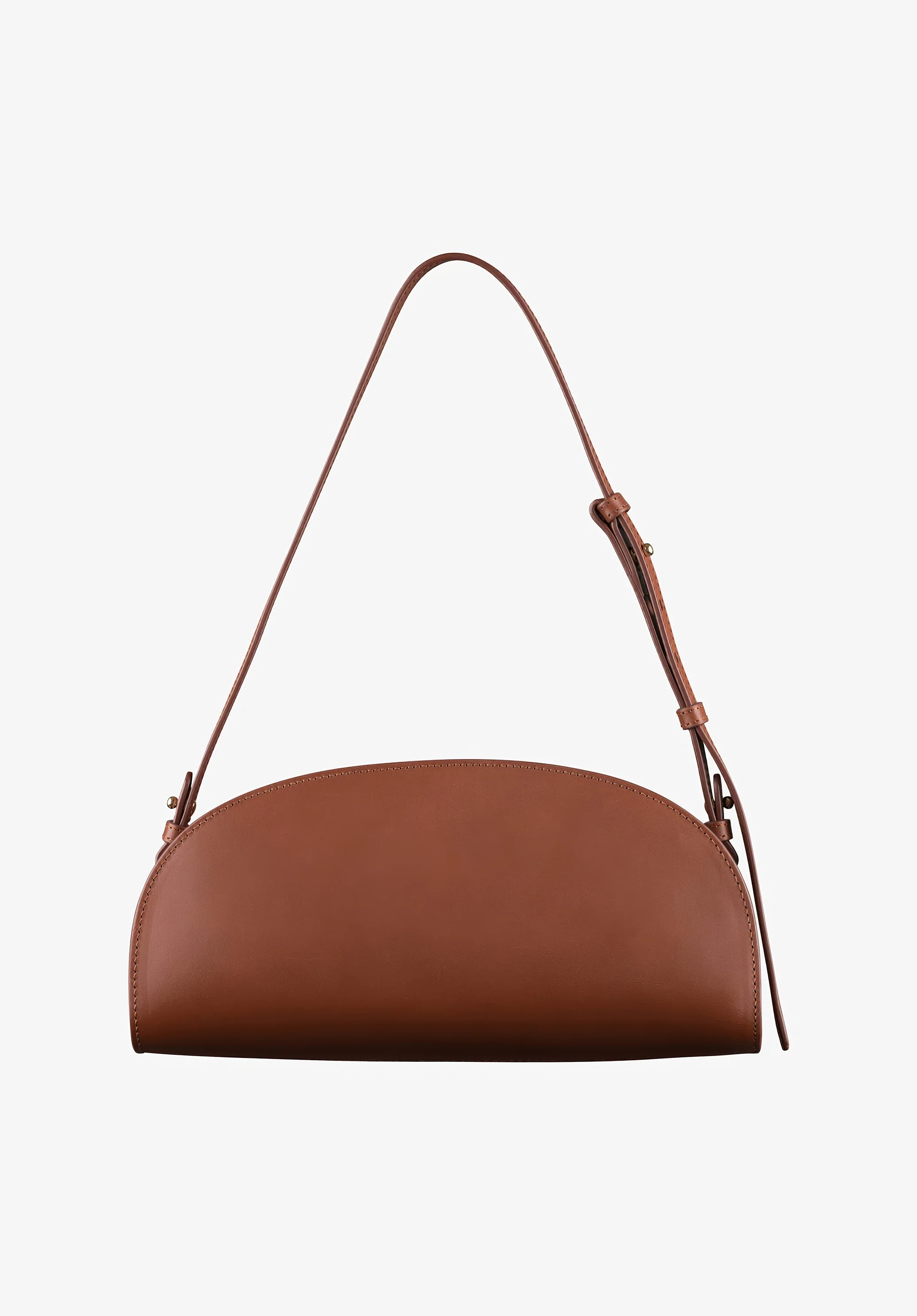 Demi-Lune Shoulder bag - Image 4
