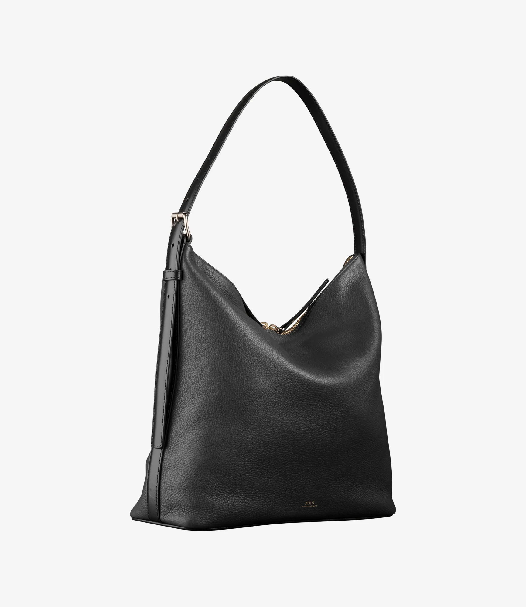 Vera bag - Image 3