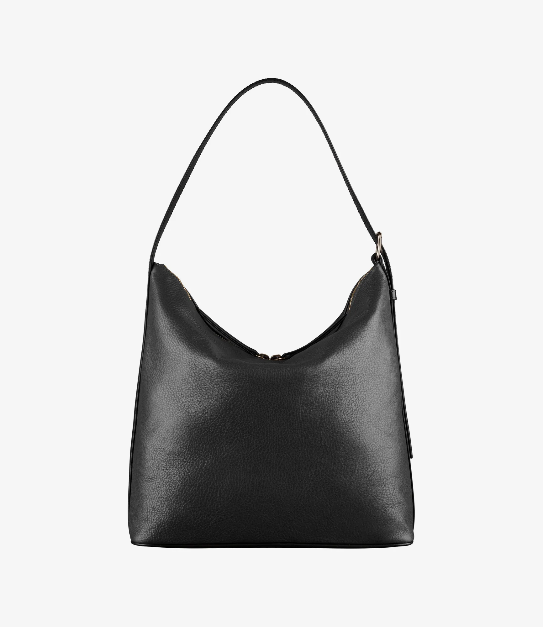 Vera bag - Image 4