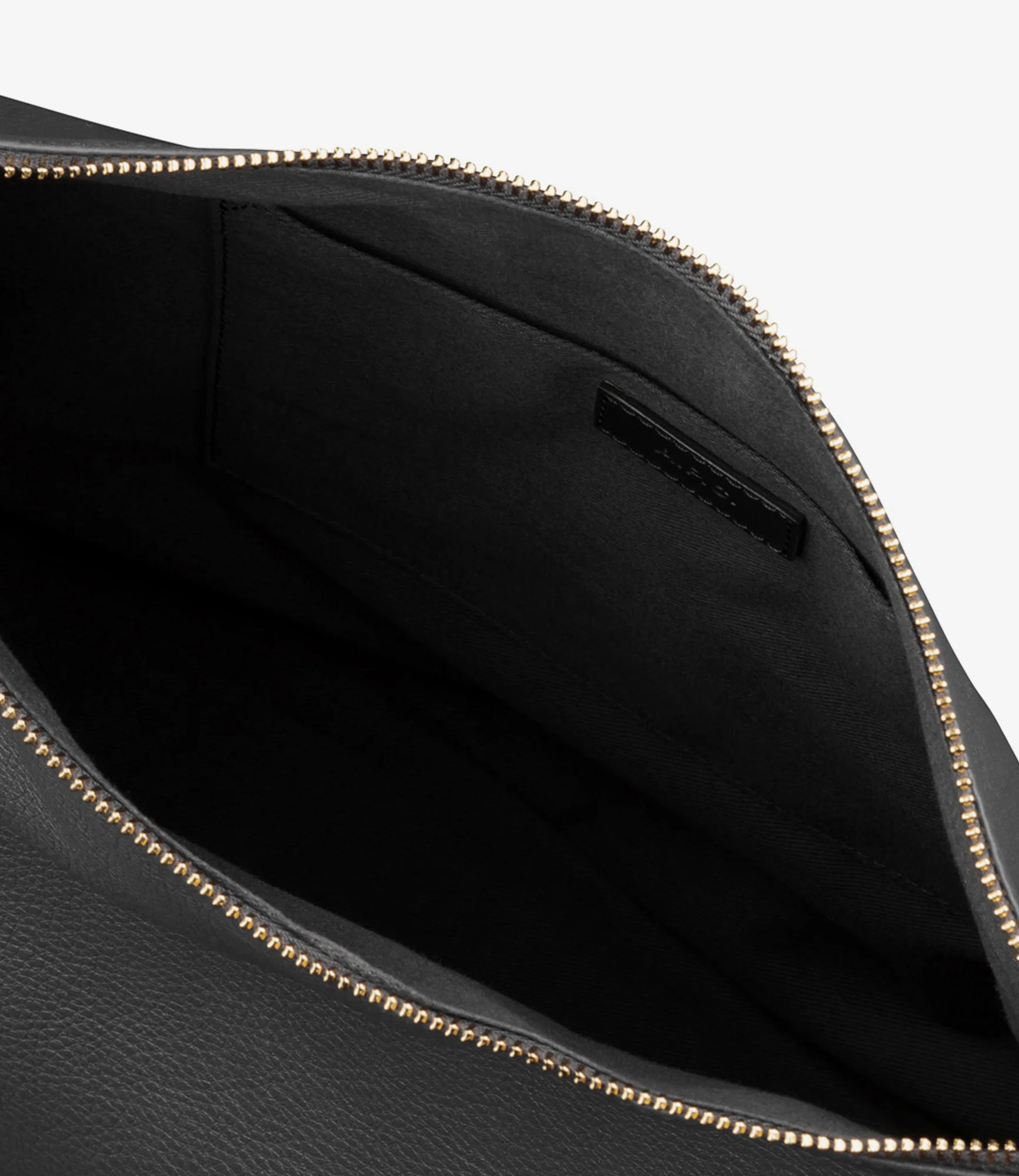 Vera bag - Image 5