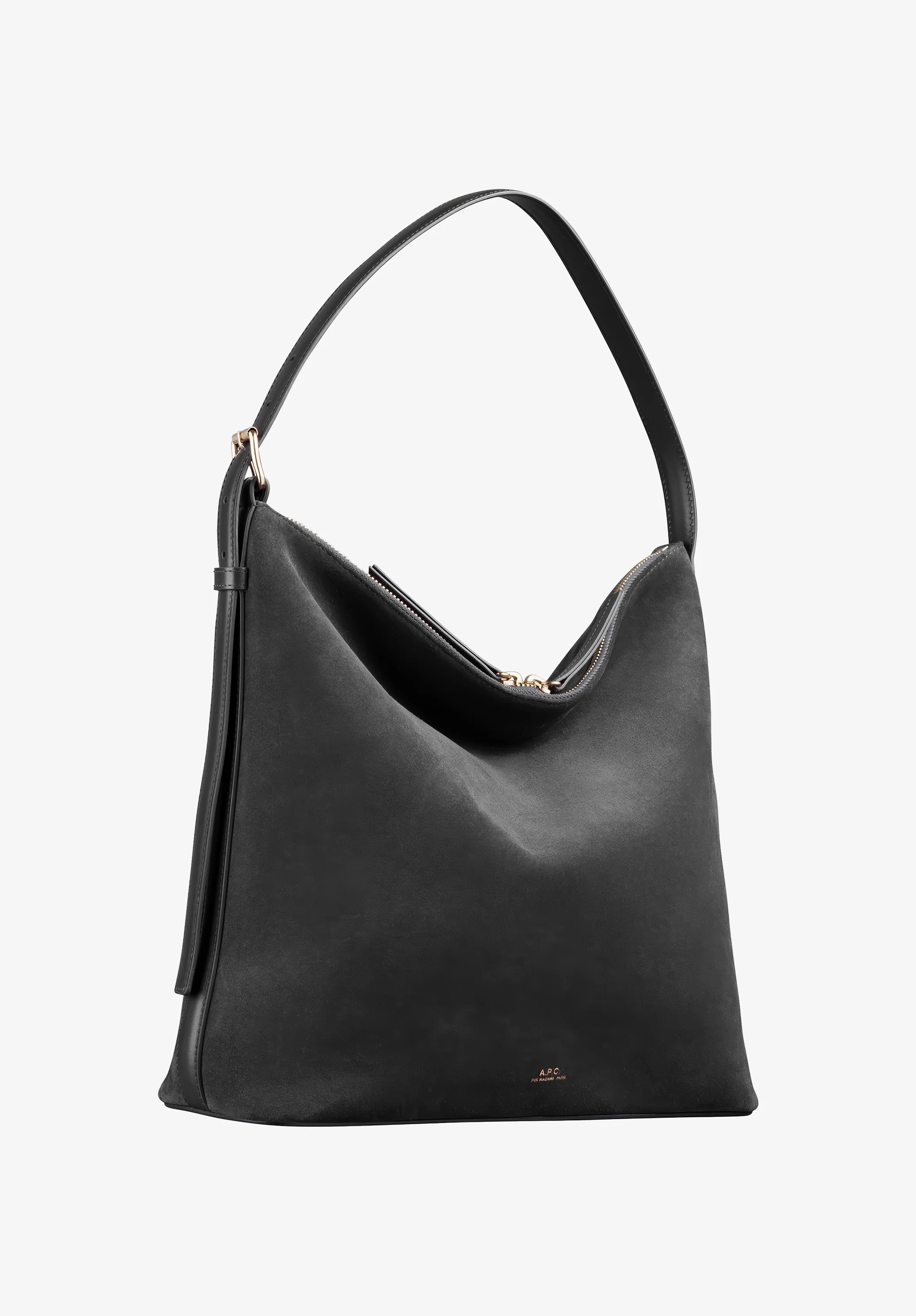 Vera bag - Image 3
