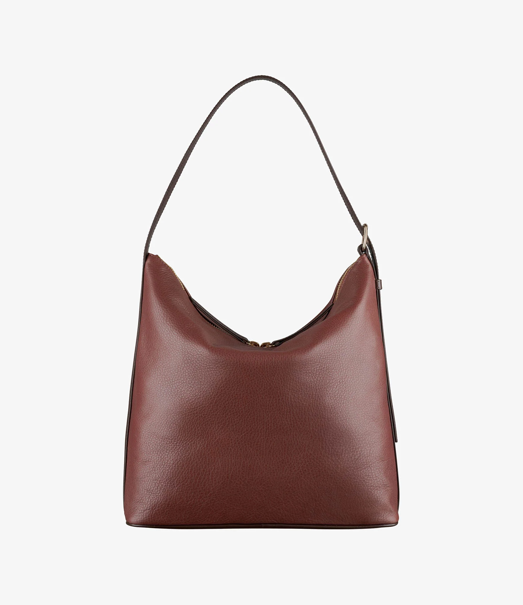 Vera bag - Image 4