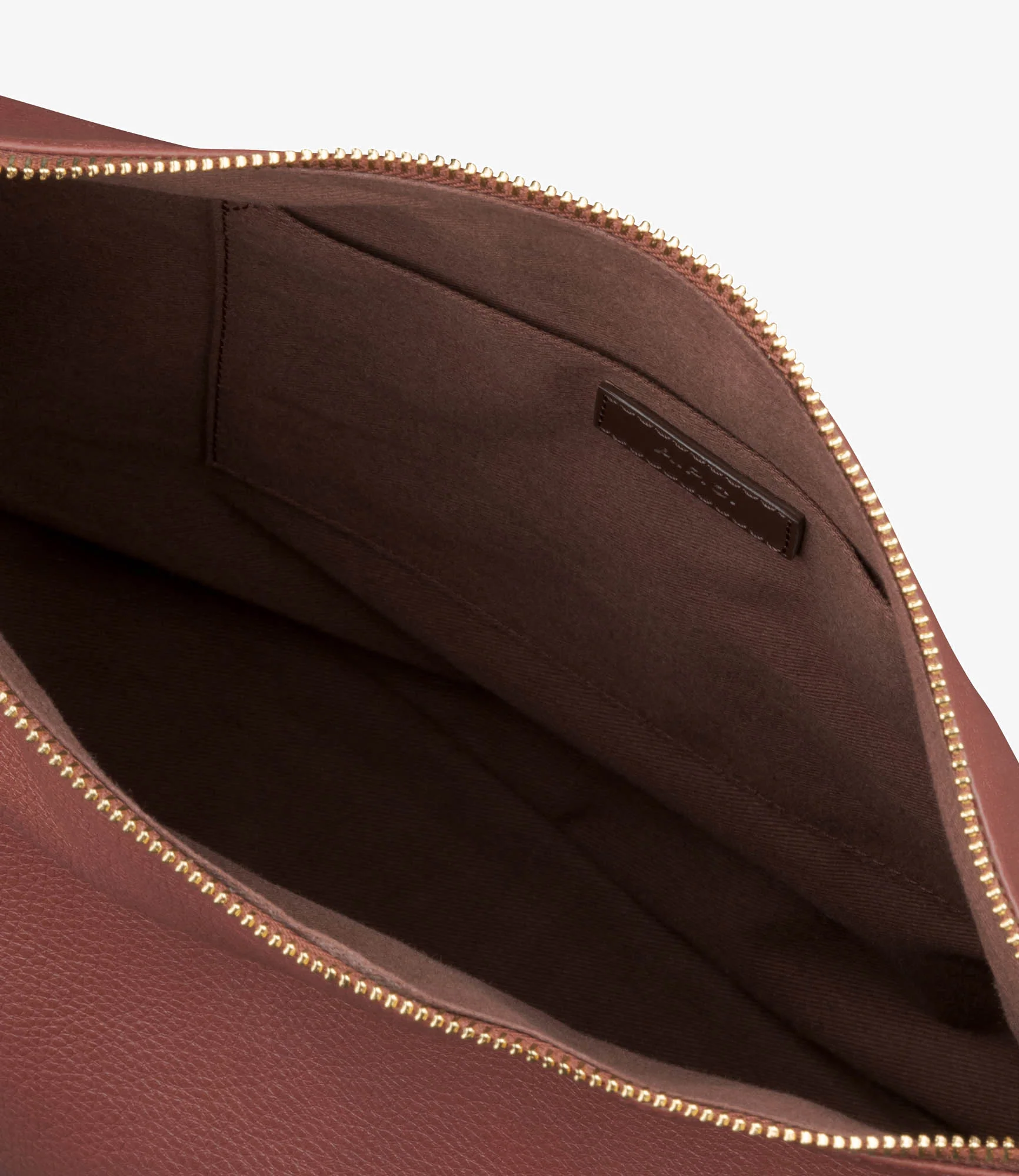 Vera bag - Image 5