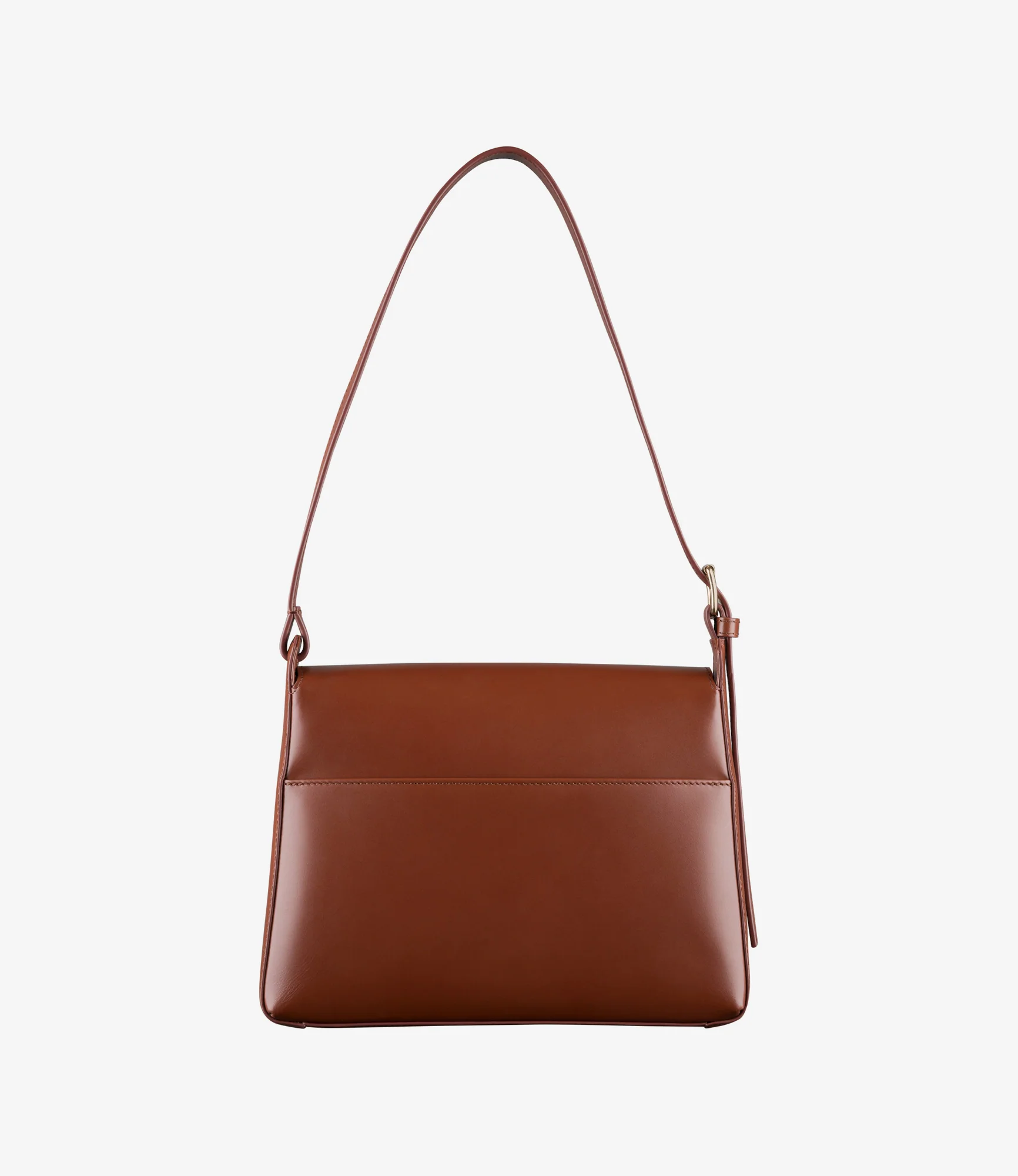 Virginie Flap bag - Image 4