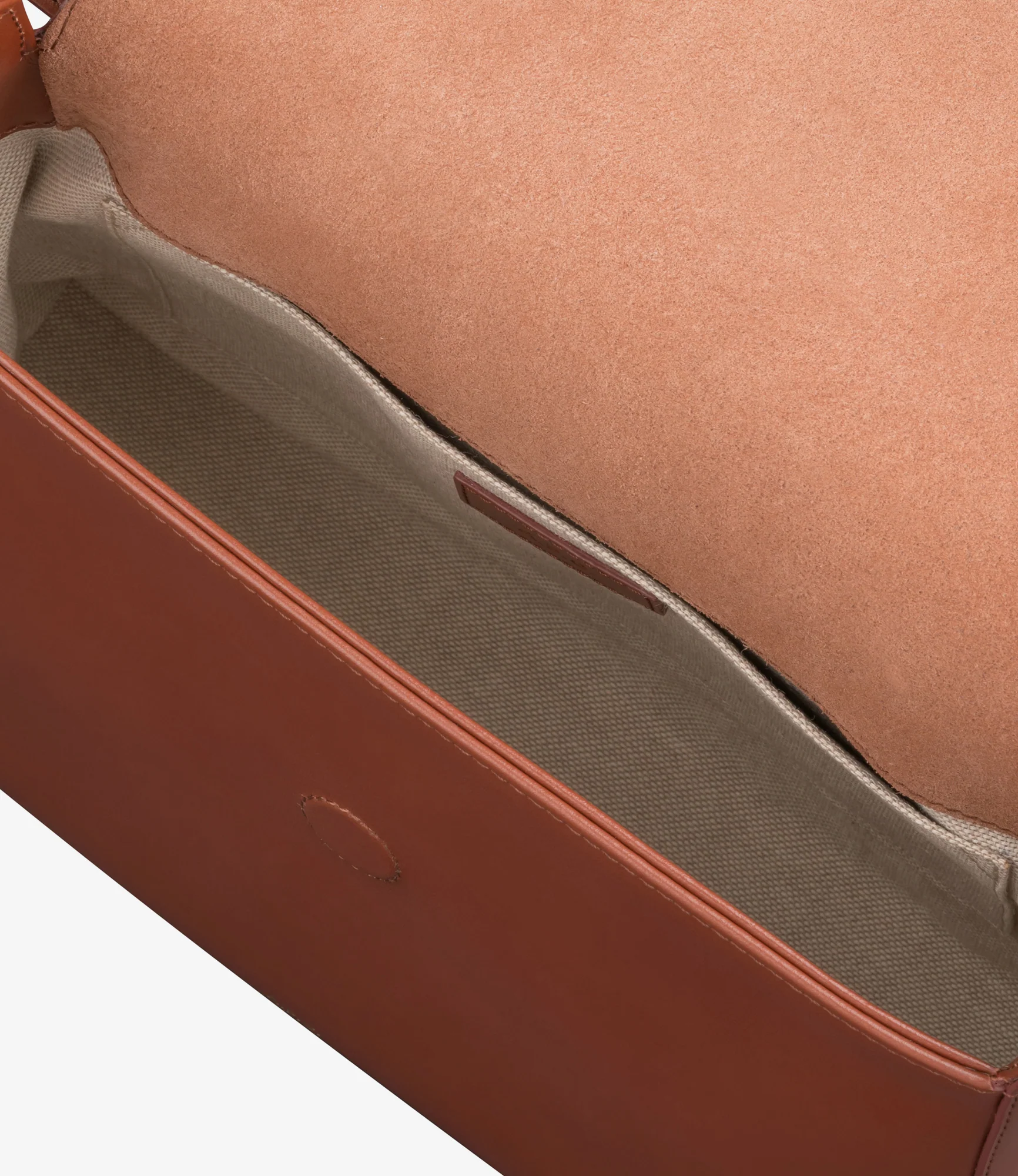 Virginie Flap bag - Image 5