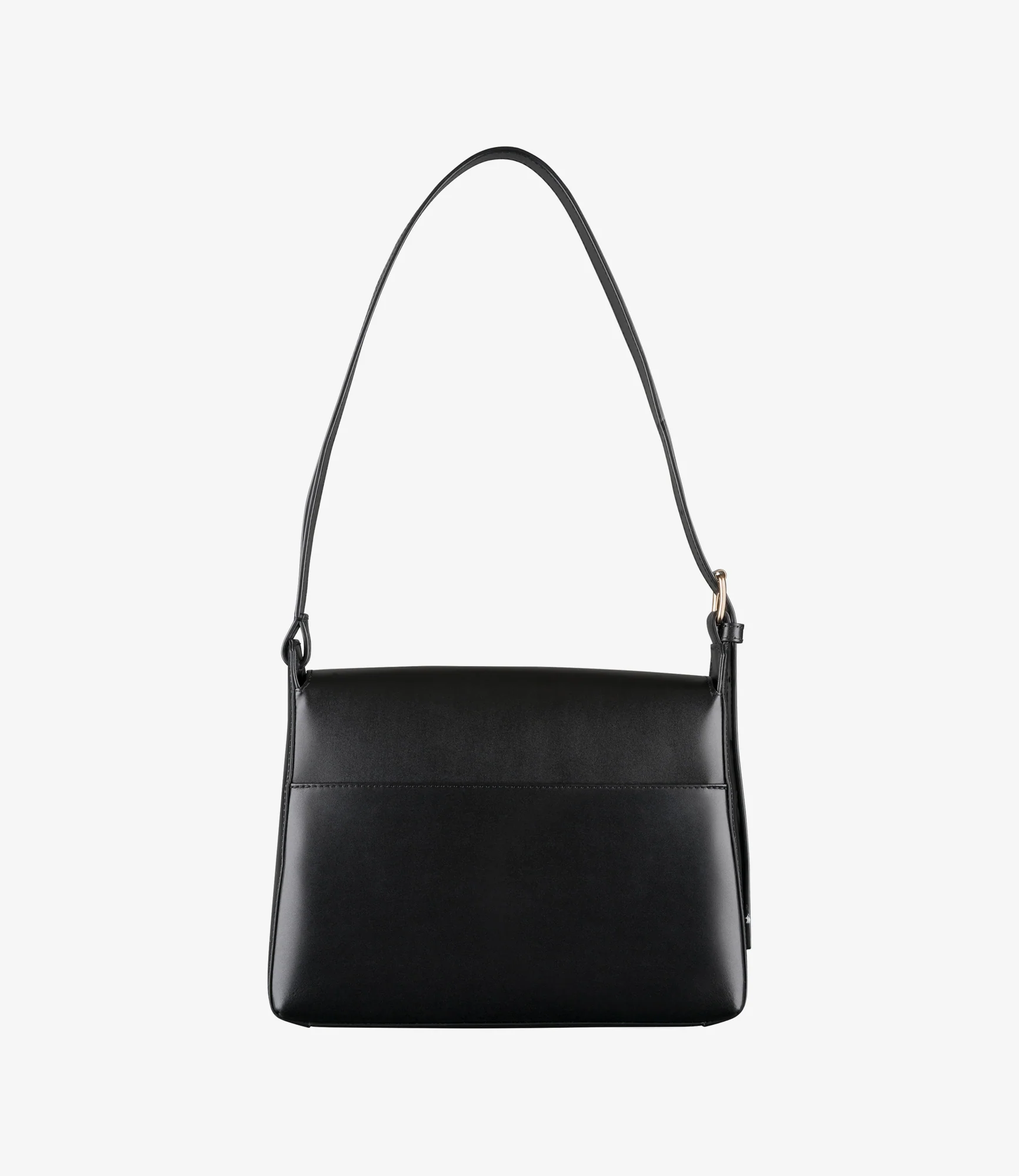 Virginie Flap bag - Image 4