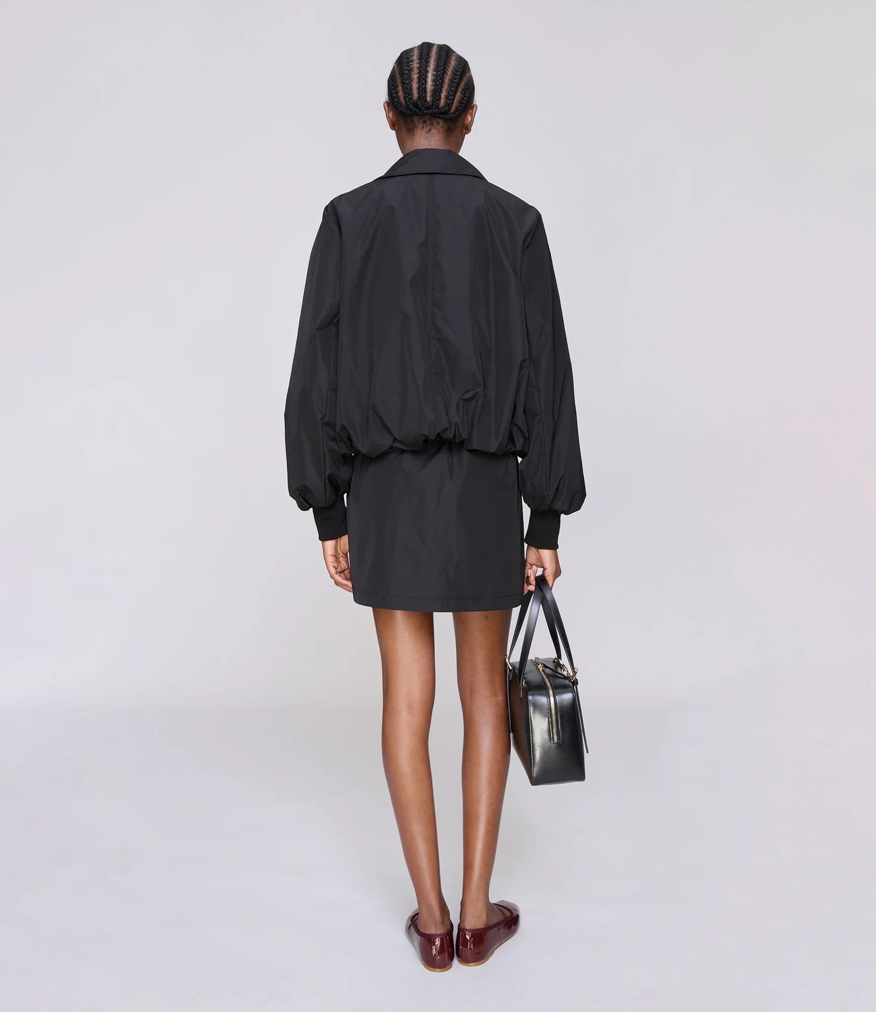 Salomé jacket - Image 3