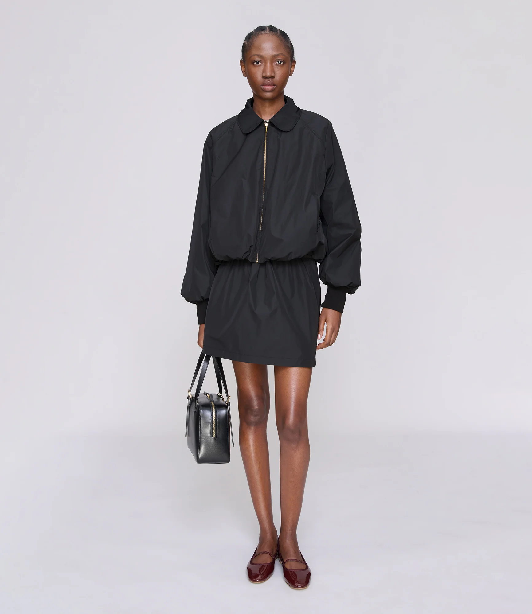 Salomé jacket - Image 4