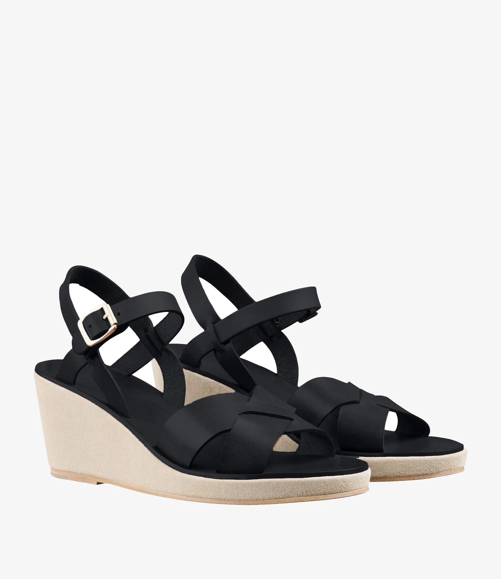 Judith Sandals - Image 3