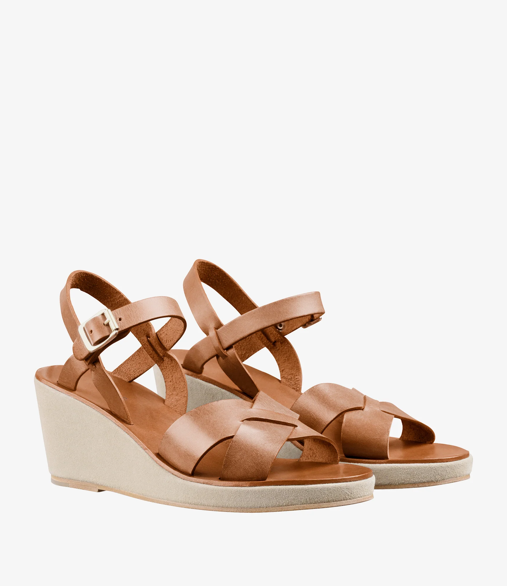 Judith Sandals - Image 3