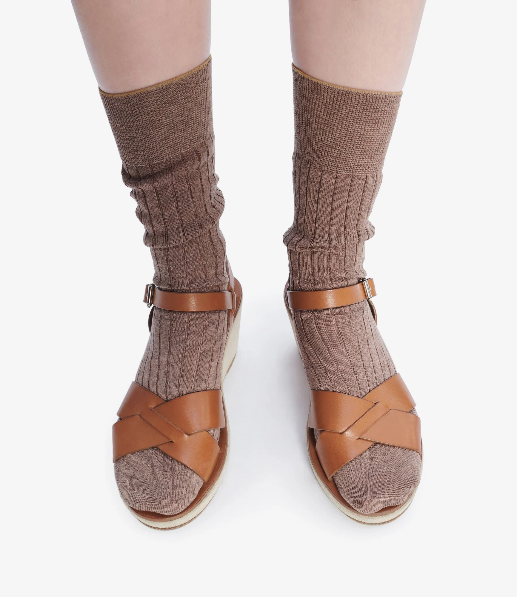 Judith Sandals - Image 5