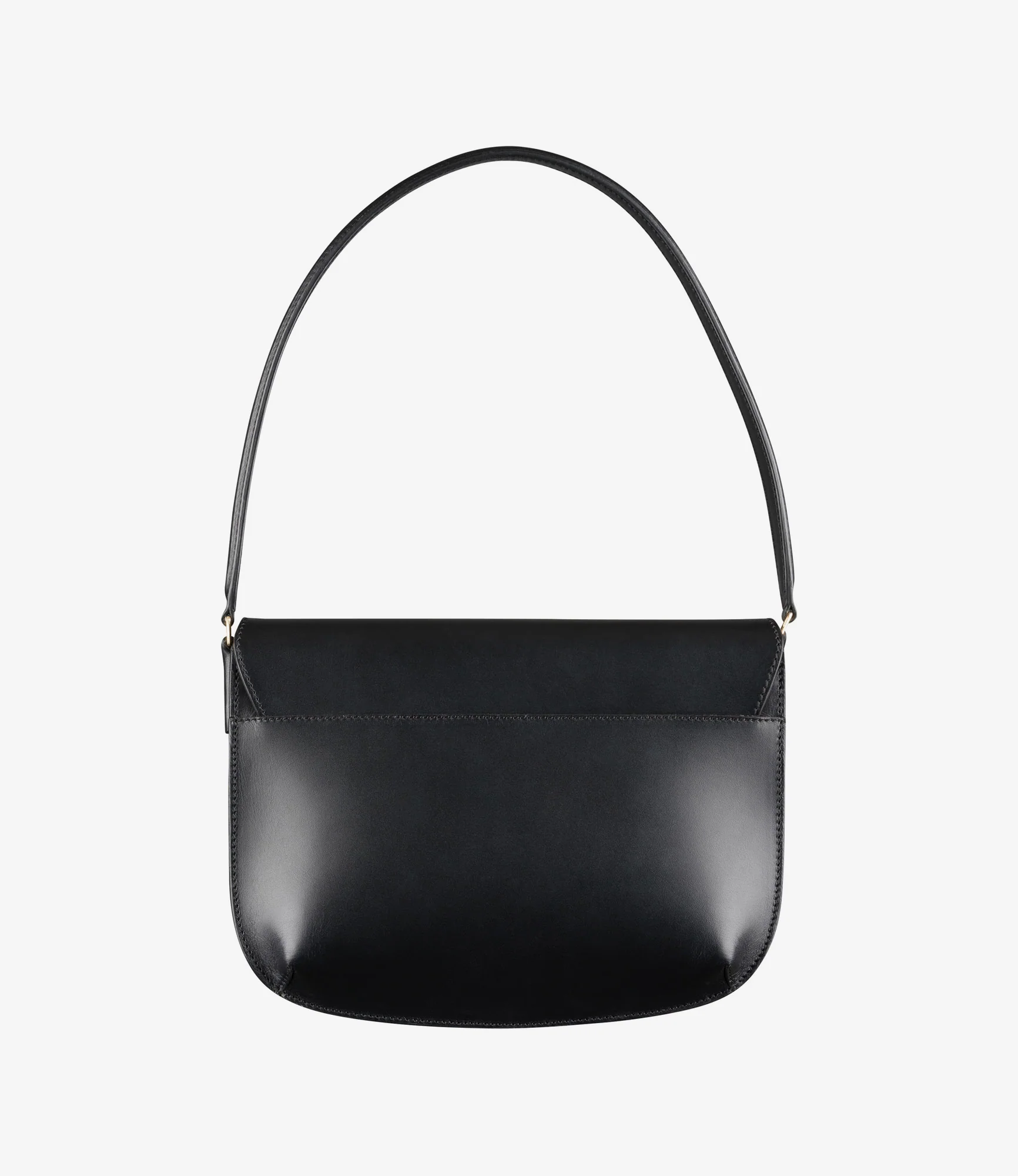 Sarah Shoulder Bag - Image 5