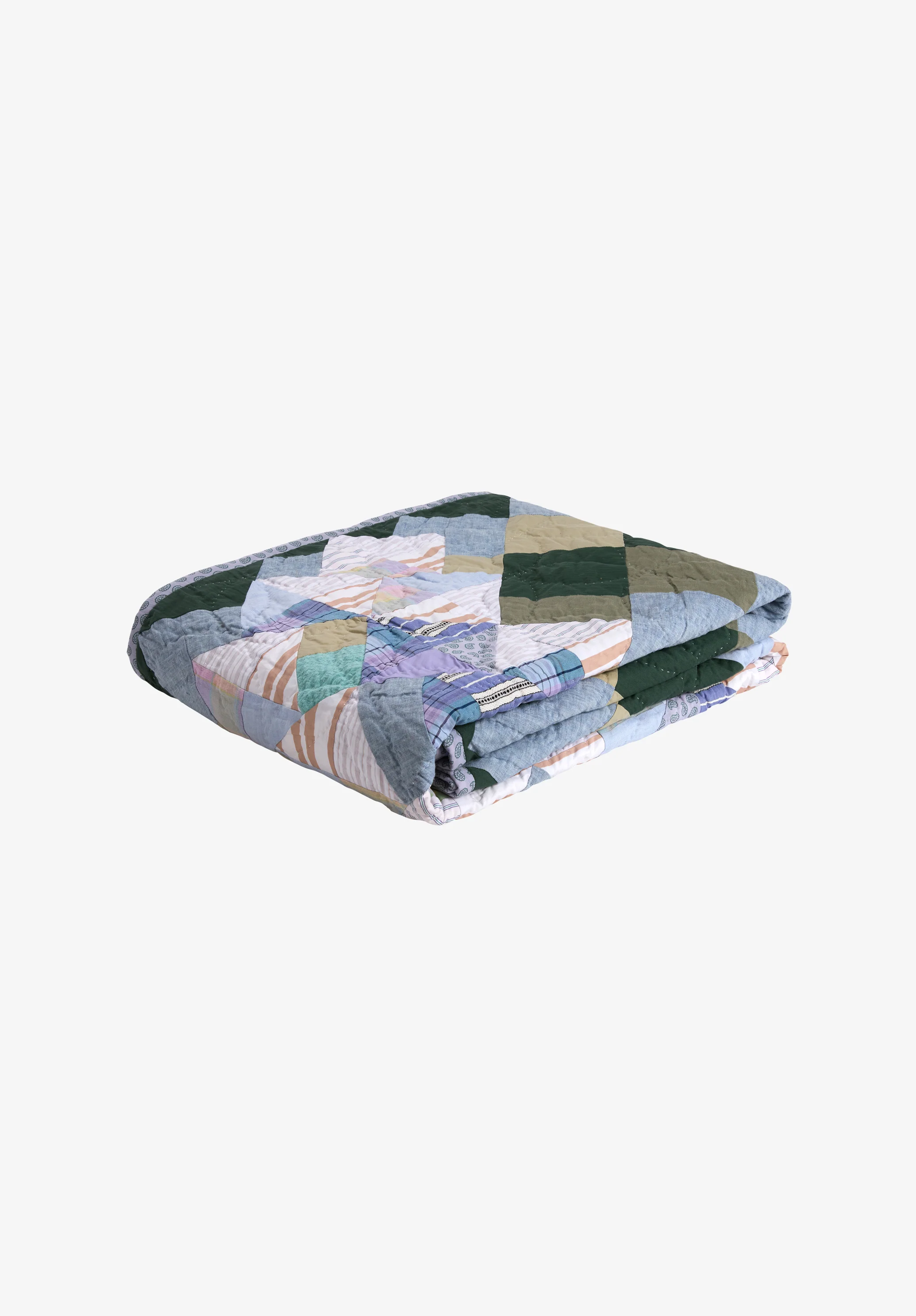 She Can't Sew - Image 3