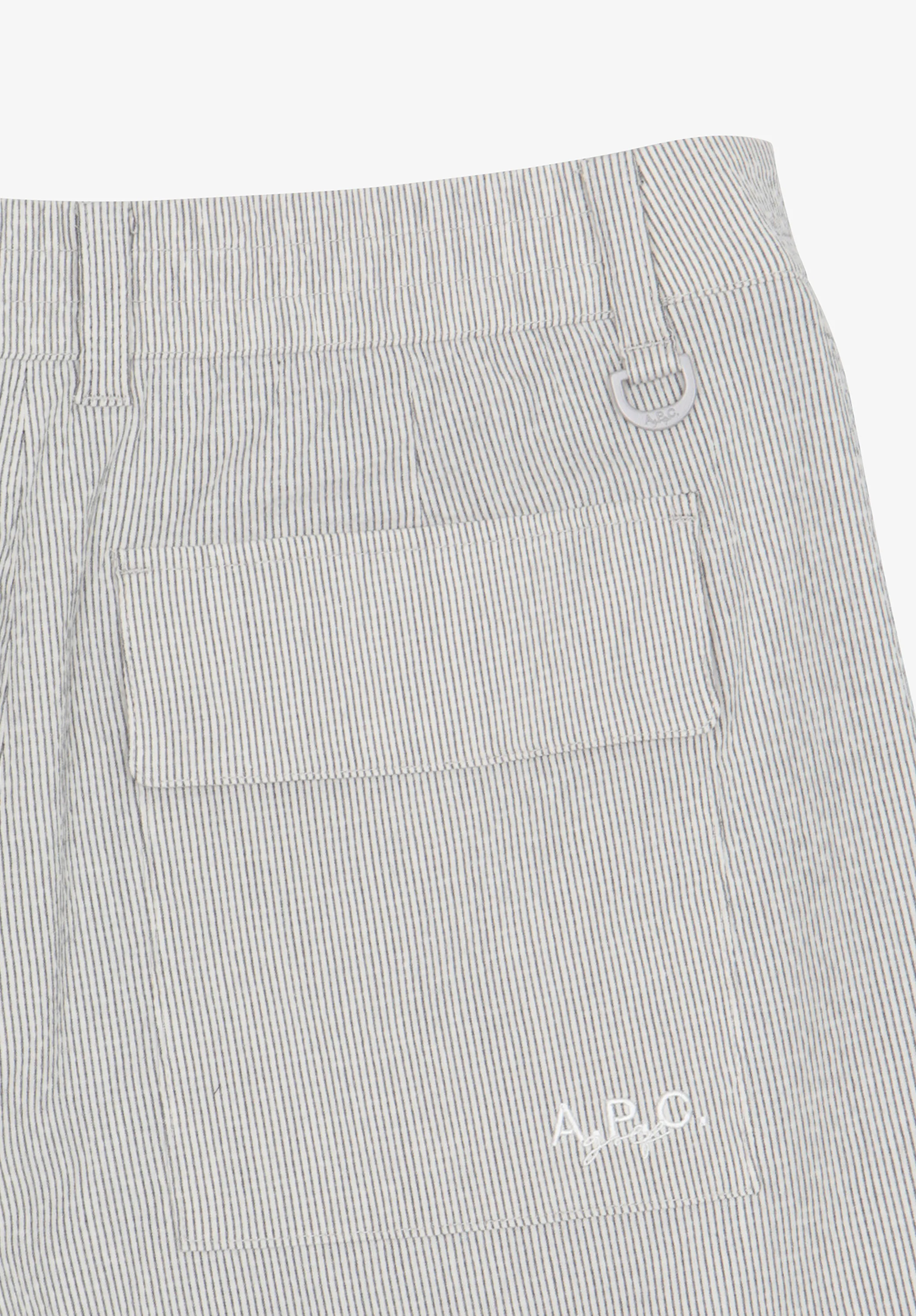 Shorts A.P.C. Golf - Image 4