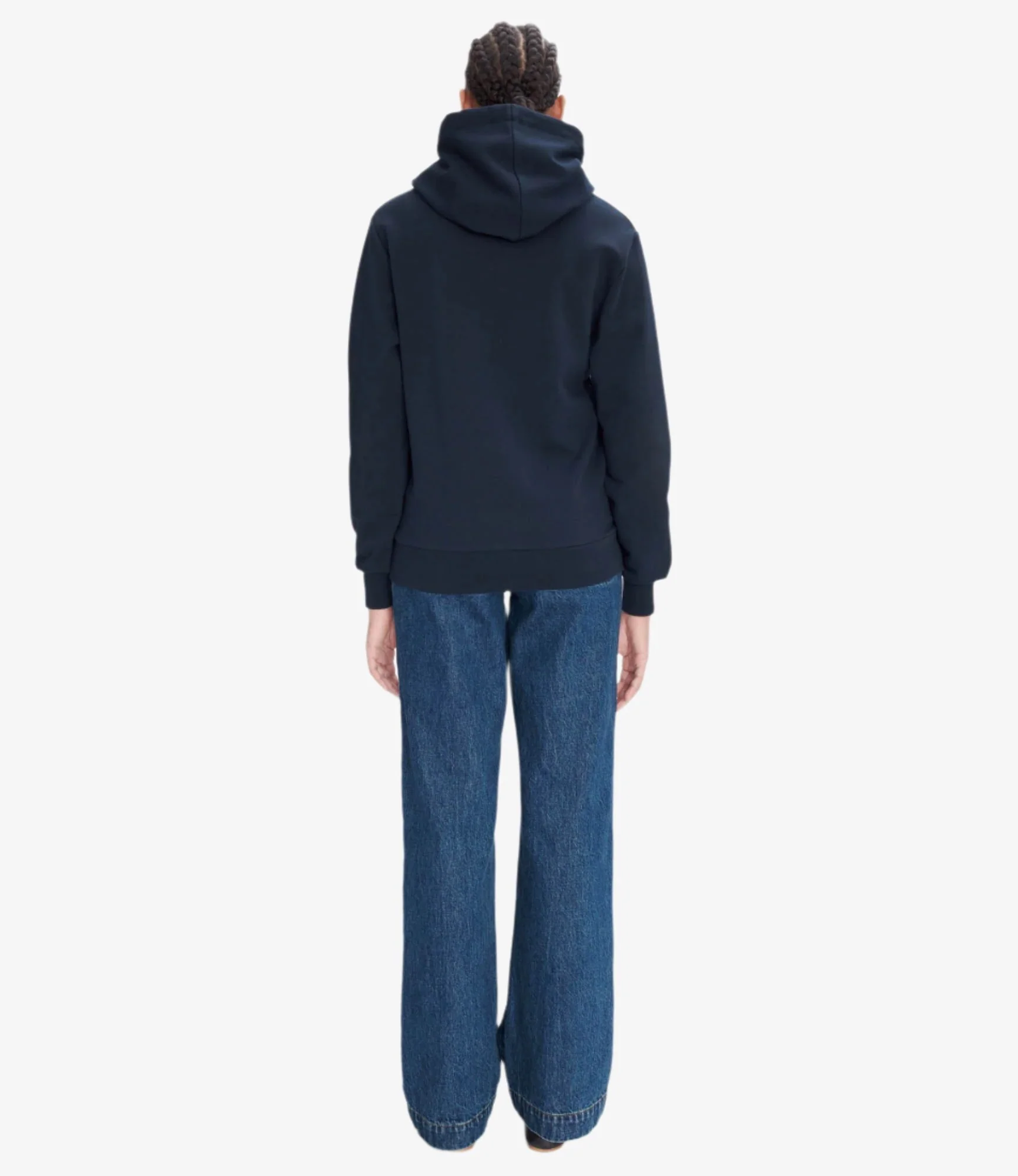 Standard Grand VPC hoodie (W) - Image 3