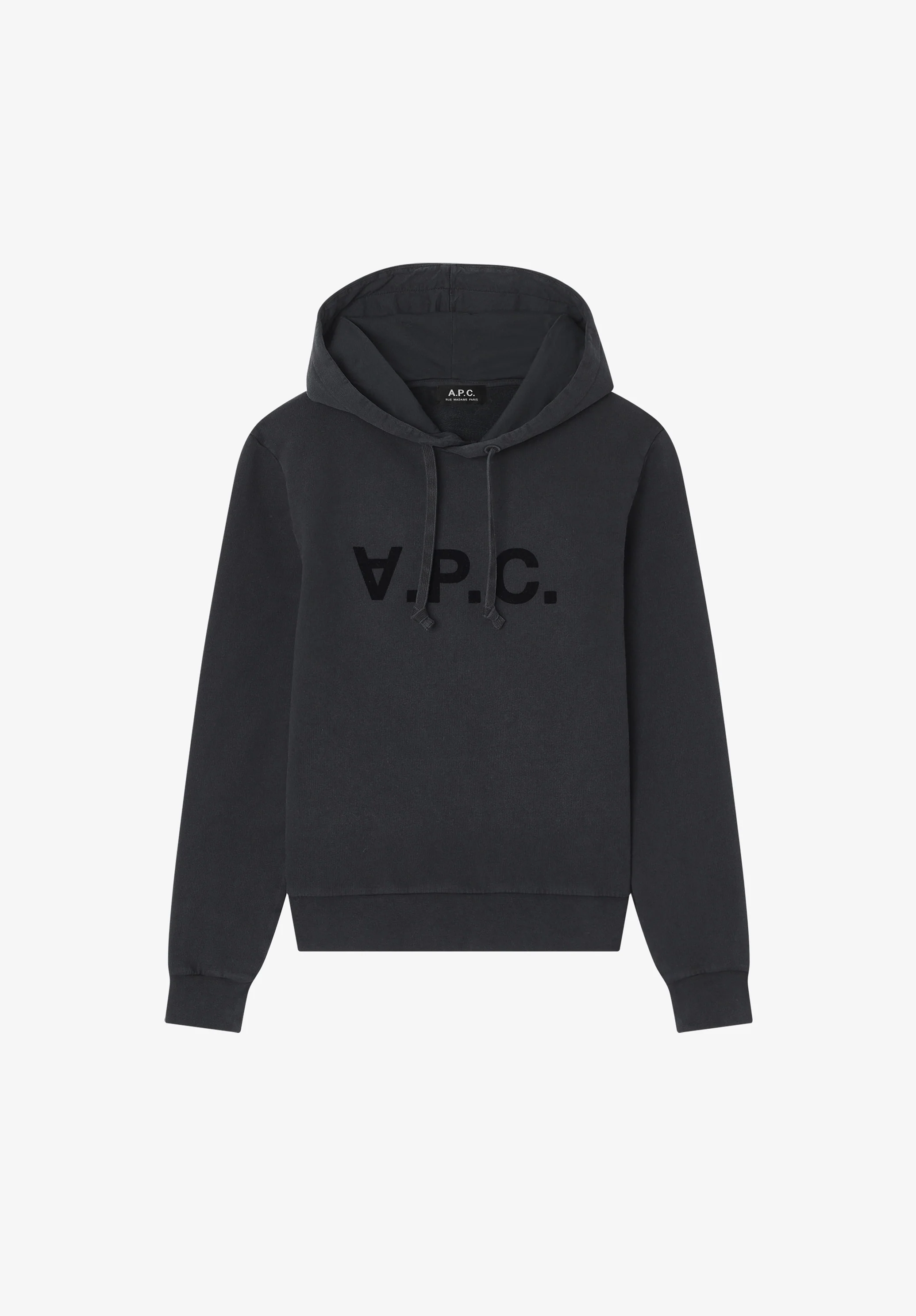 Standard Grand VPC Hoodie (W)