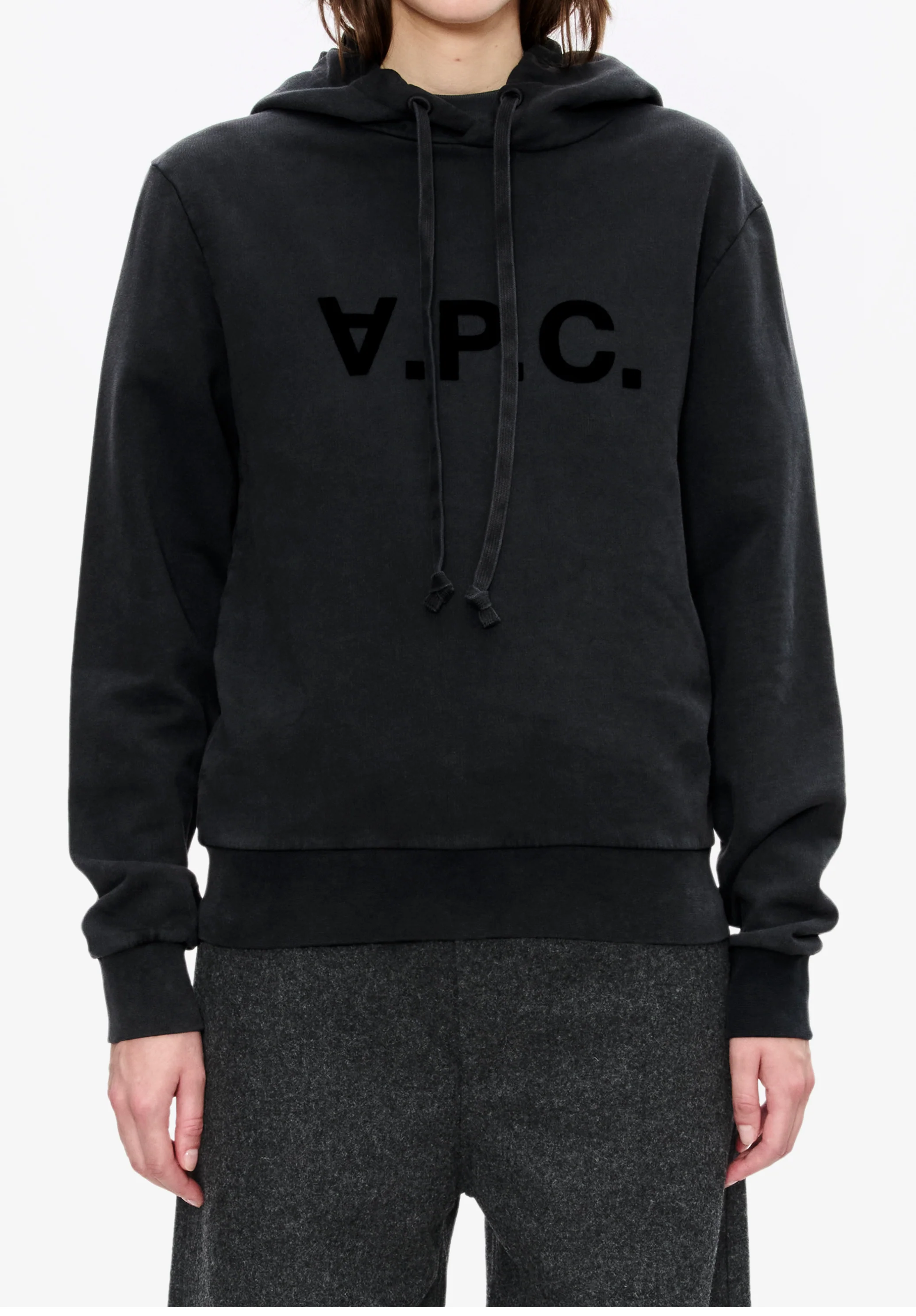 Standard Grand VPC Hoodie (W) - Image 4