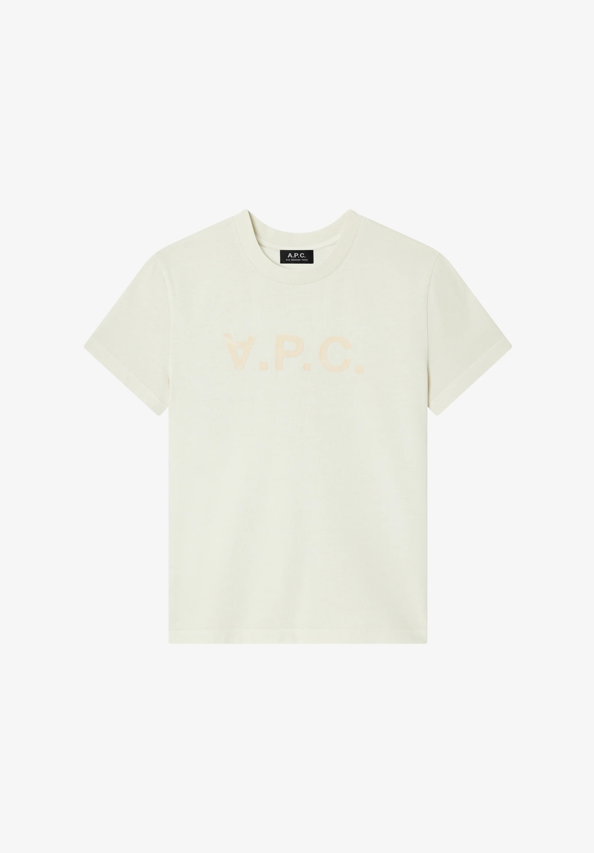 Standard Grand VPC T-shirt (M)