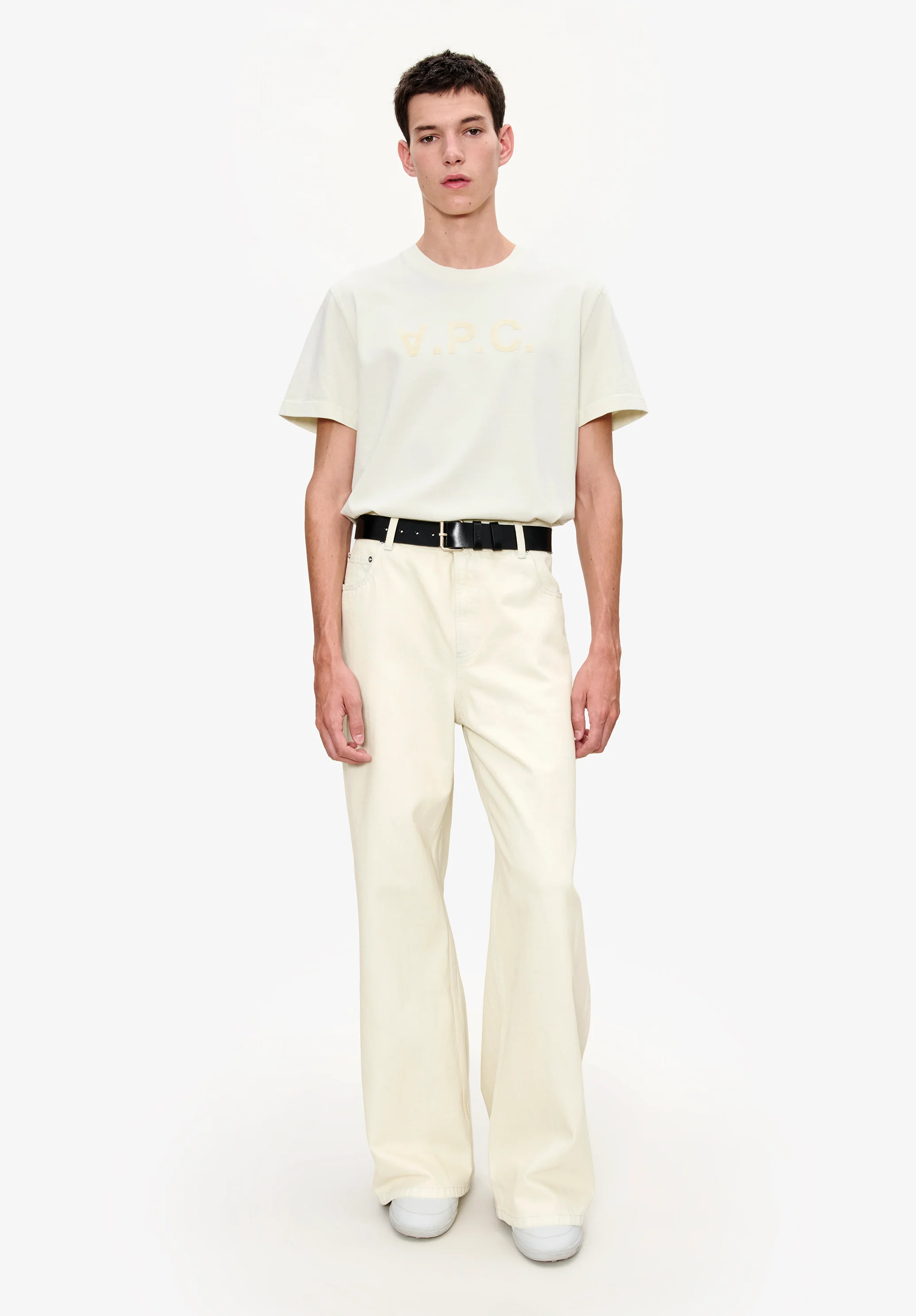 Standard Grand VPC T-shirt (M) - Image 2