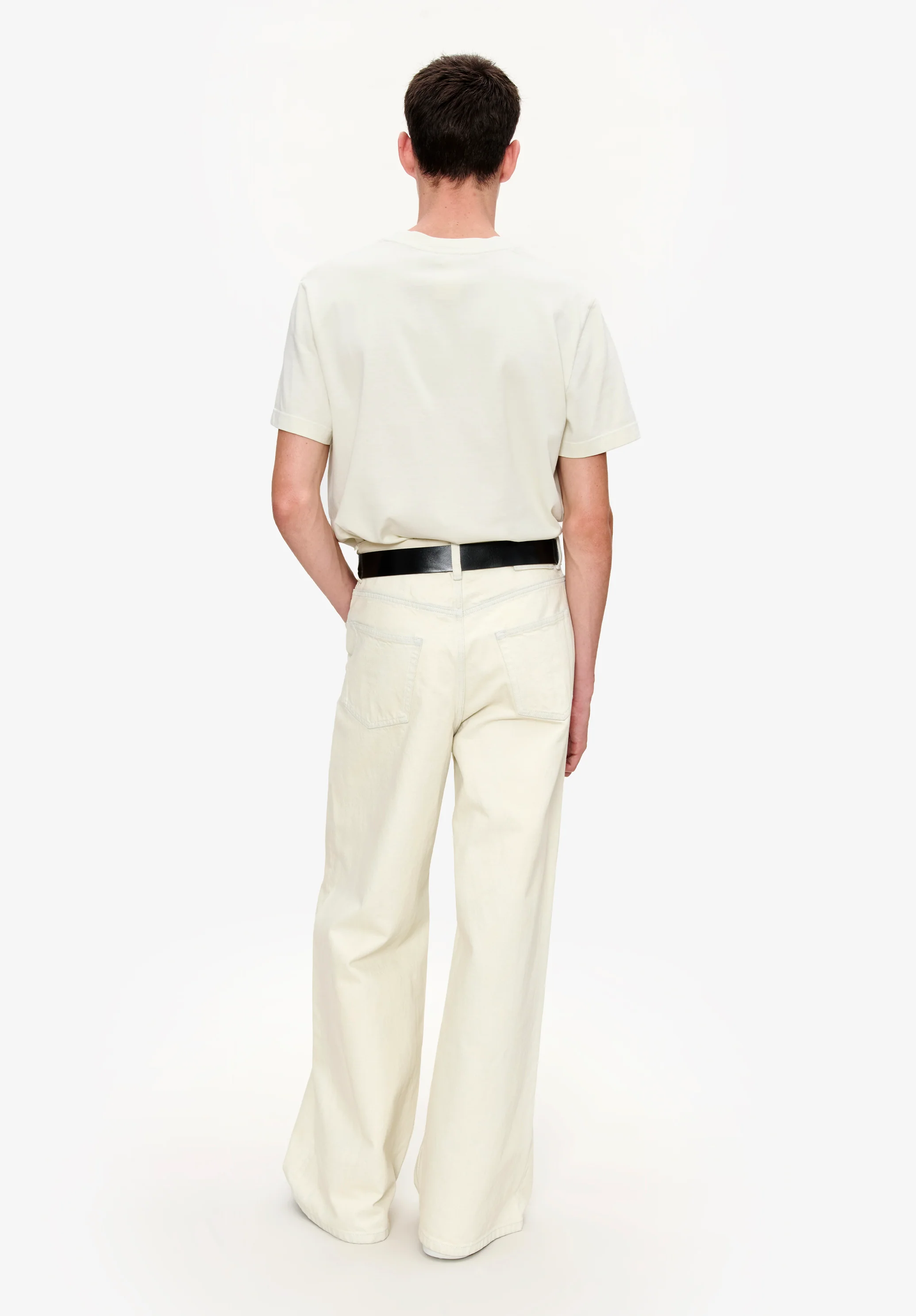 Standard Grand VPC T-shirt (M) - Image 3