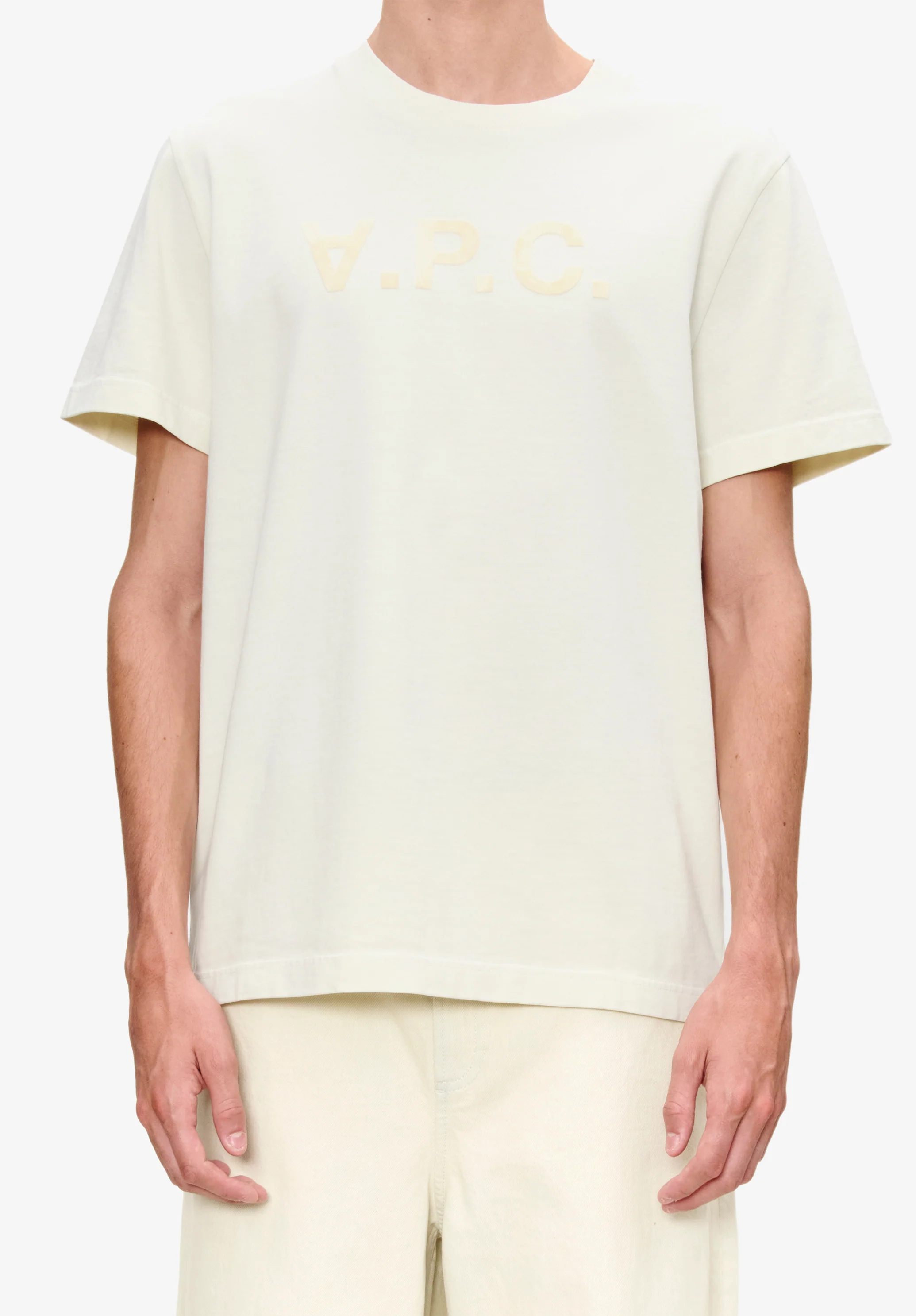 Standard Grand VPC T-shirt (M) - Image 4