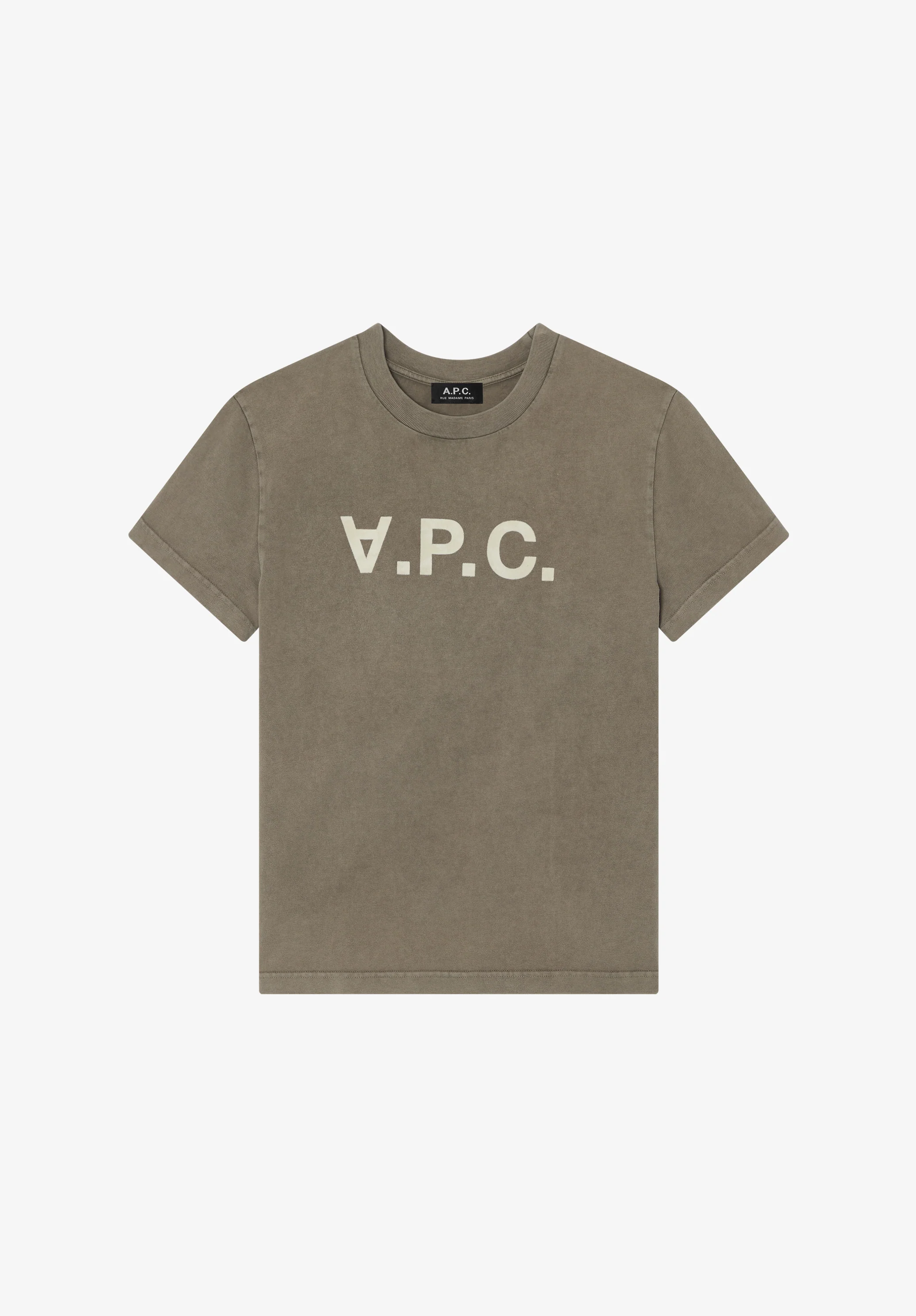 Standard Grand VPC T-shirt (M)