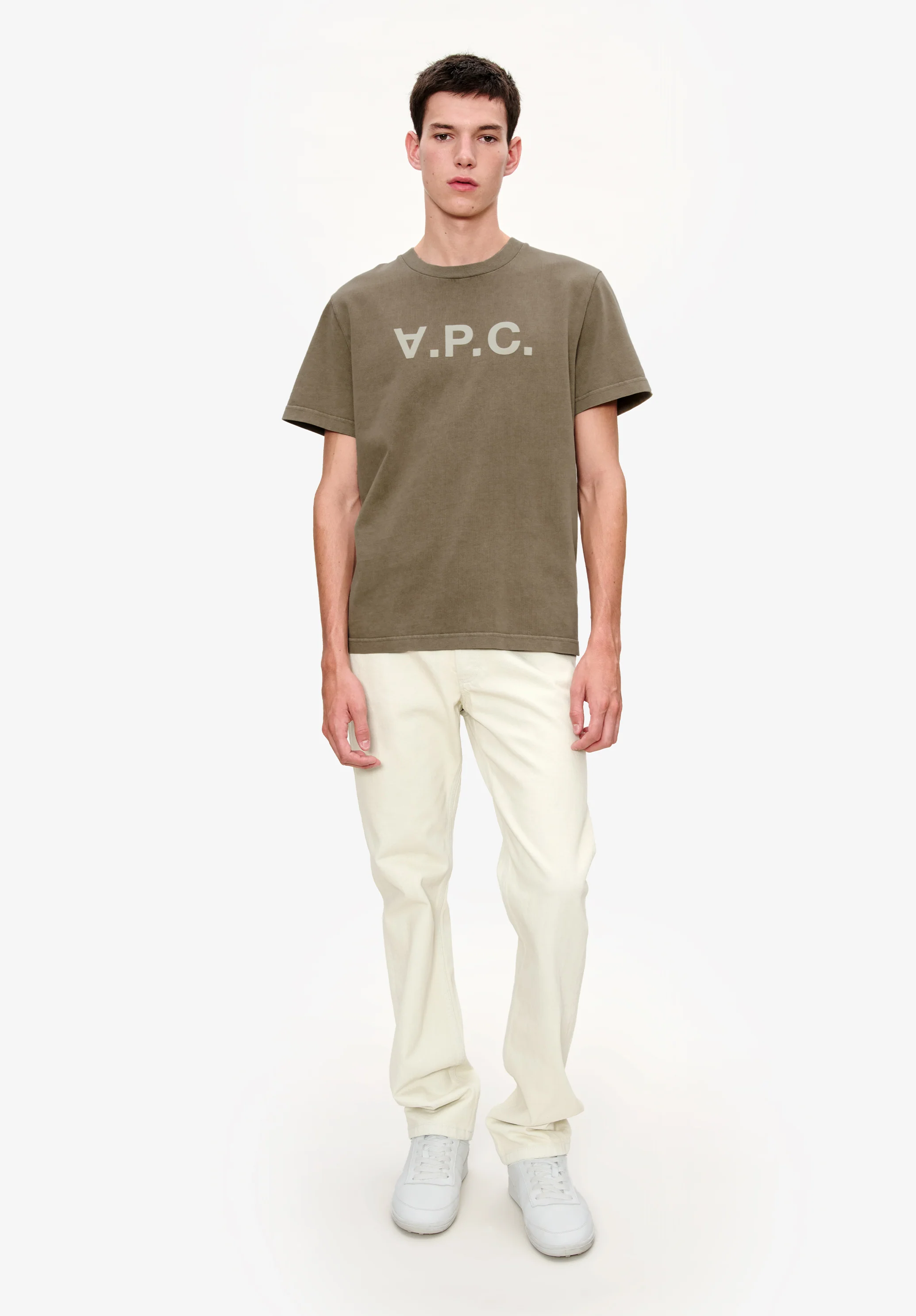 Standard Grand VPC T-shirt (M) - Image 2