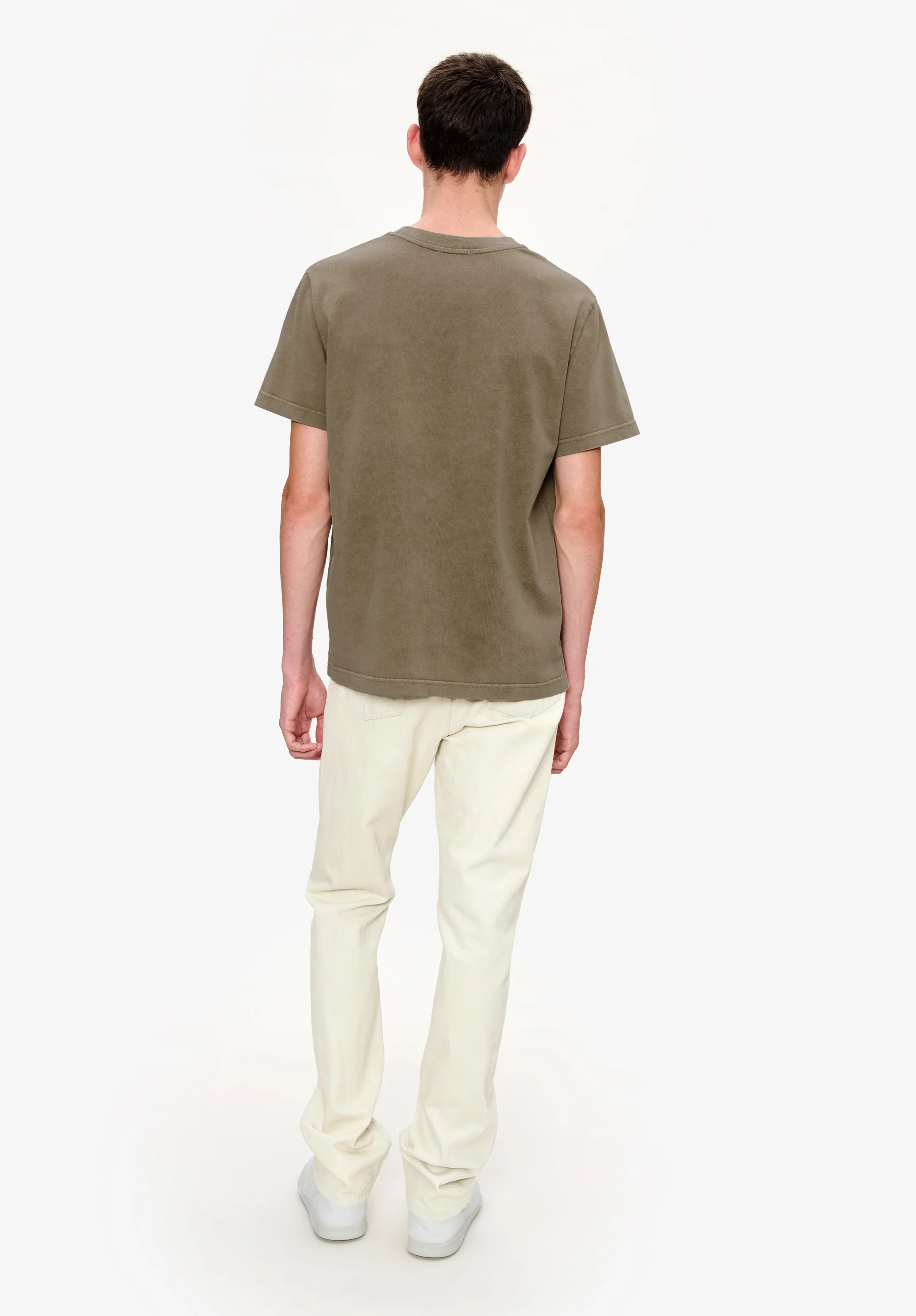 Standard Grand VPC T-shirt (M) - Image 3