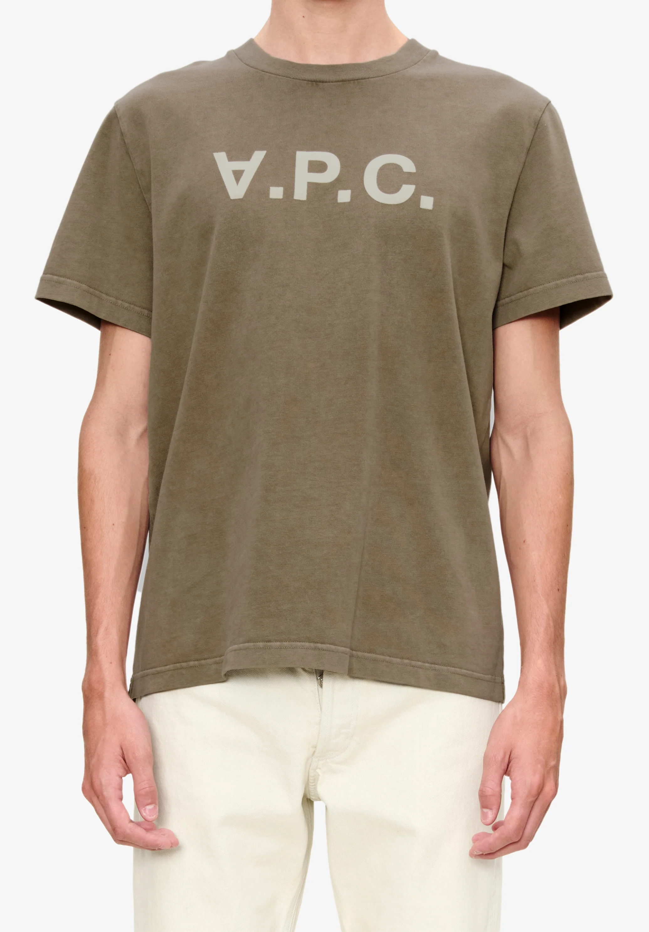 Standard Grand VPC T-shirt (M) - Image 4