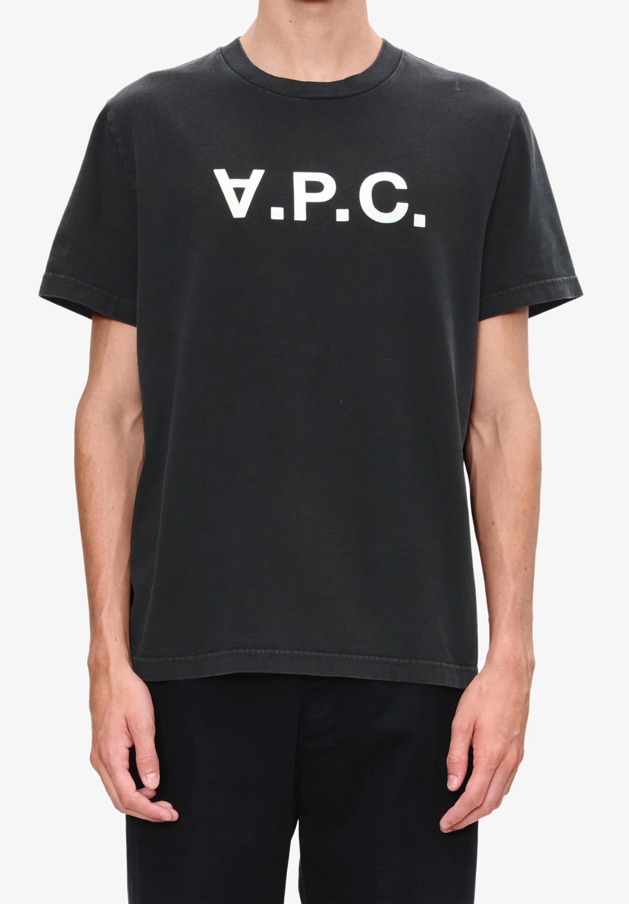 Standard Grand VPC T-shirt (M) - Image 4