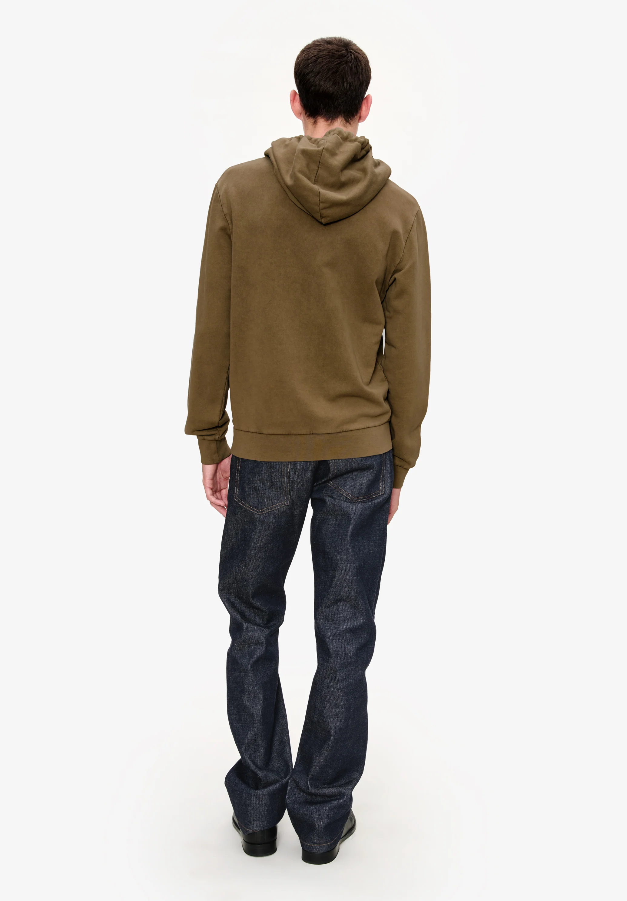 Standard Grand VPC Hoodie (M) - Image 3