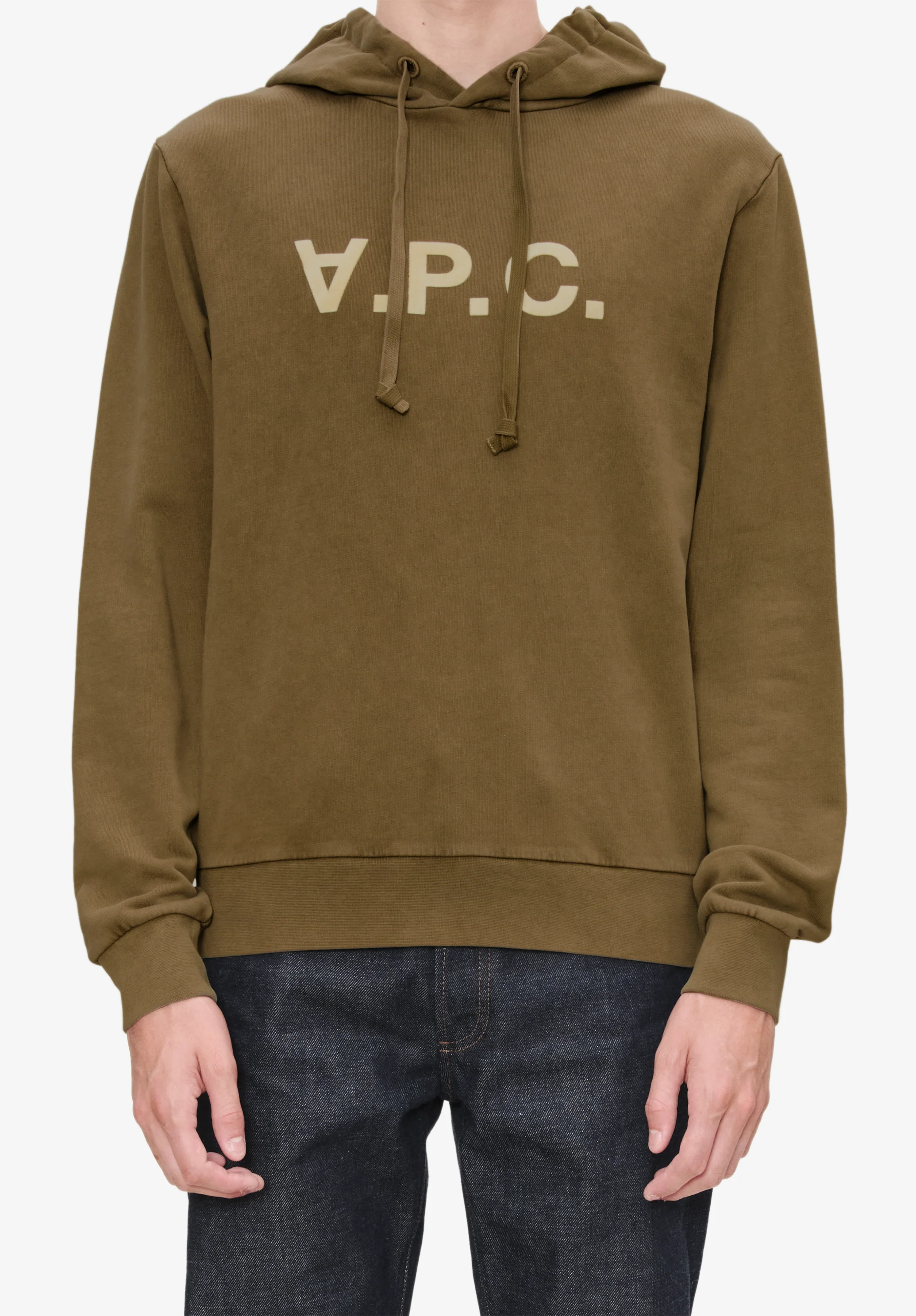 Standard Grand VPC Hoodie (M) - Image 4