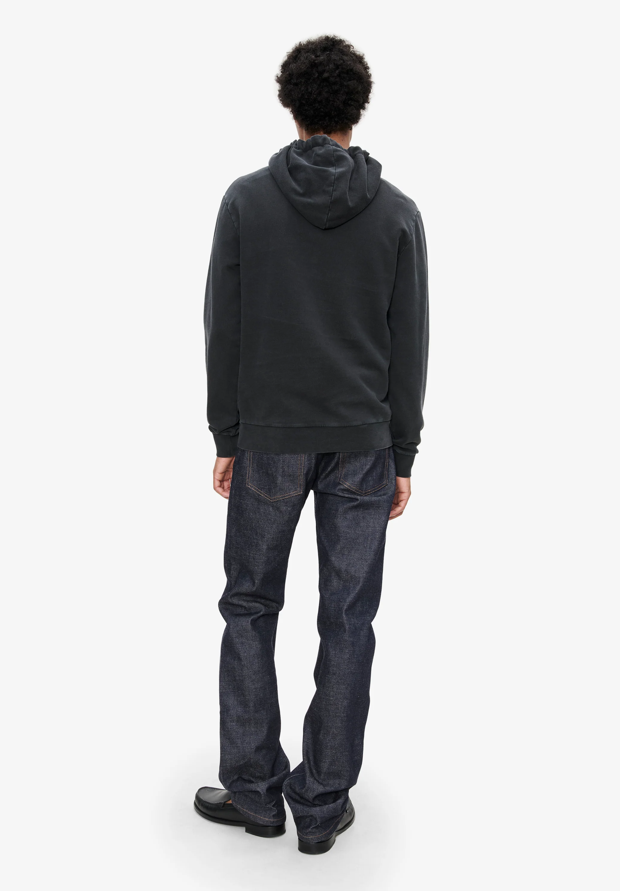 Standard Grand VPC Hoodie (M) - Image 3