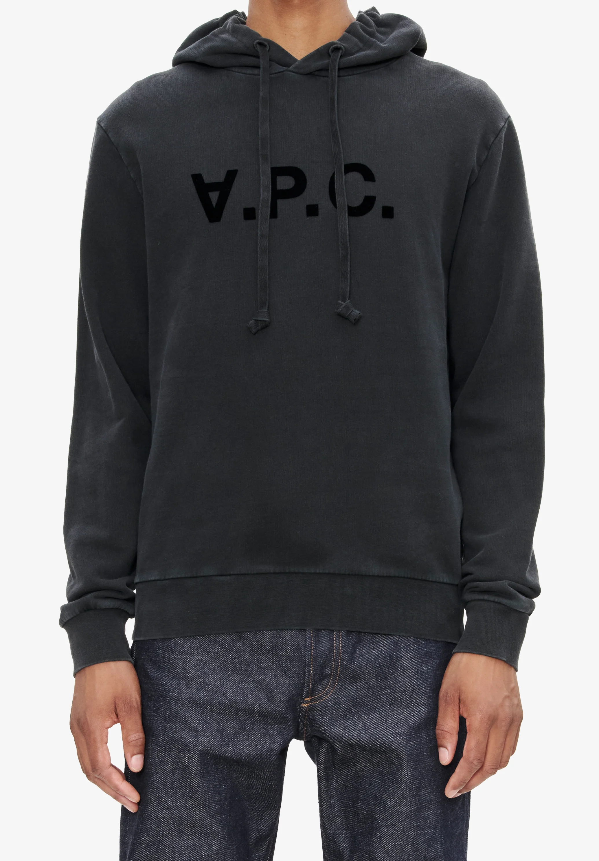 Standard Grand VPC Hoodie (M) - Image 4