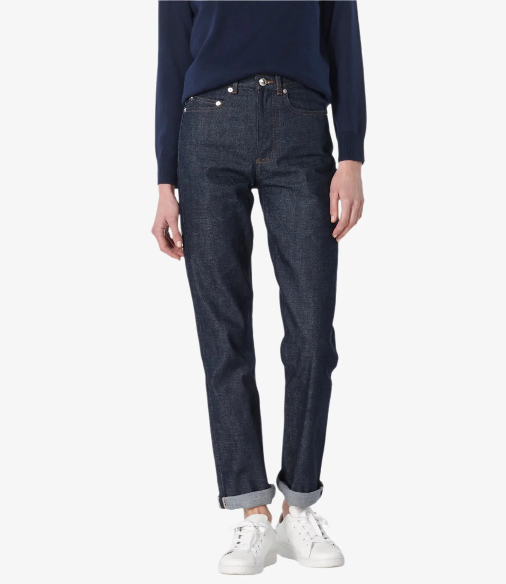 Standard Jeans - Image 7