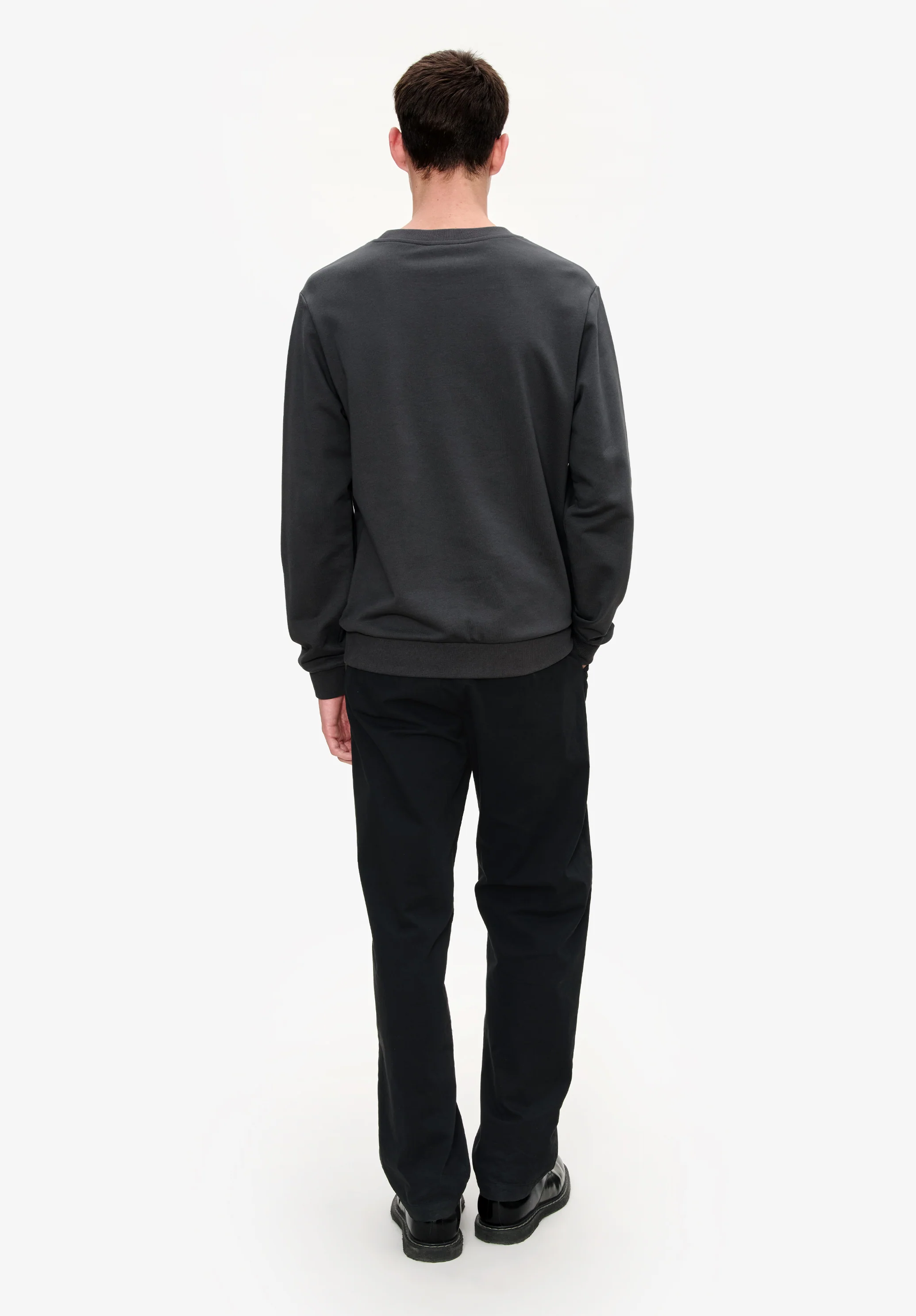 Standard Rue Madame Sweatshirt (M) - Image 3