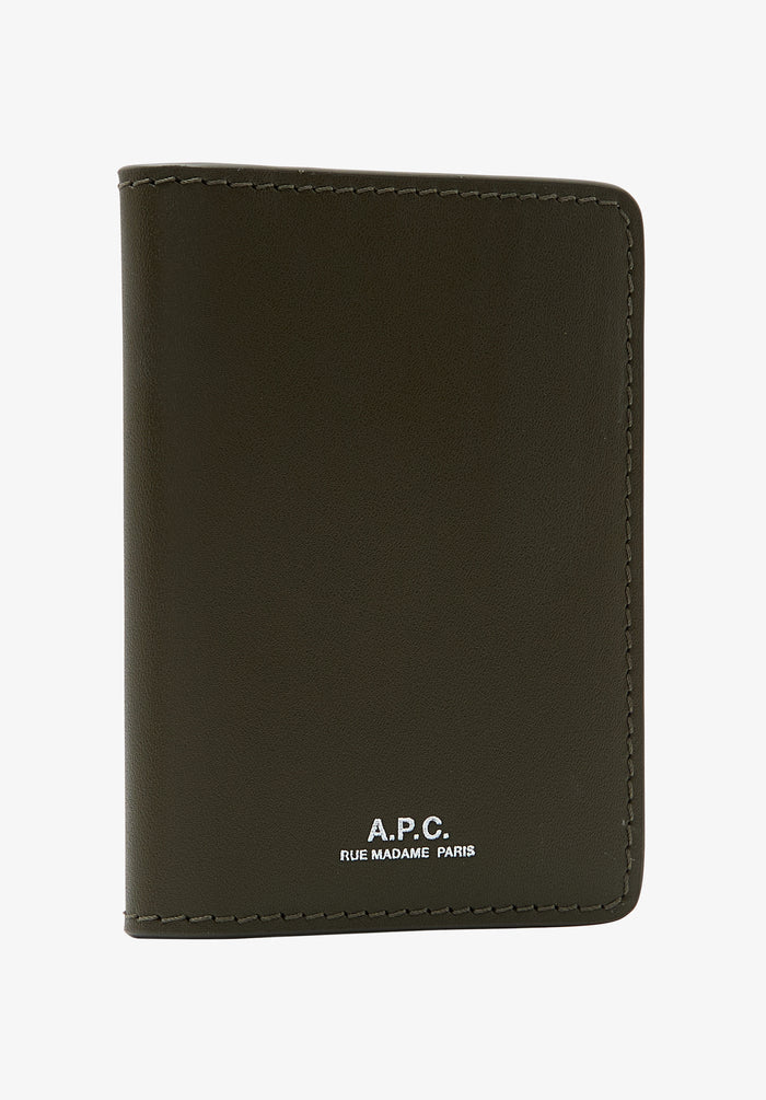 Stefan cardholder - Image 3