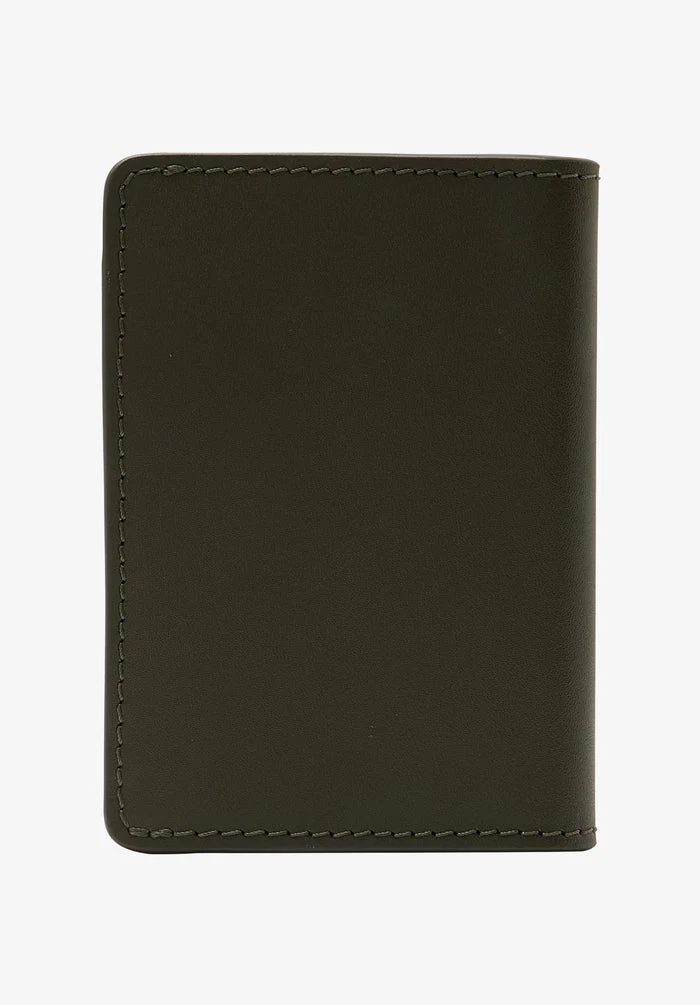 Stefan cardholder - Image 4