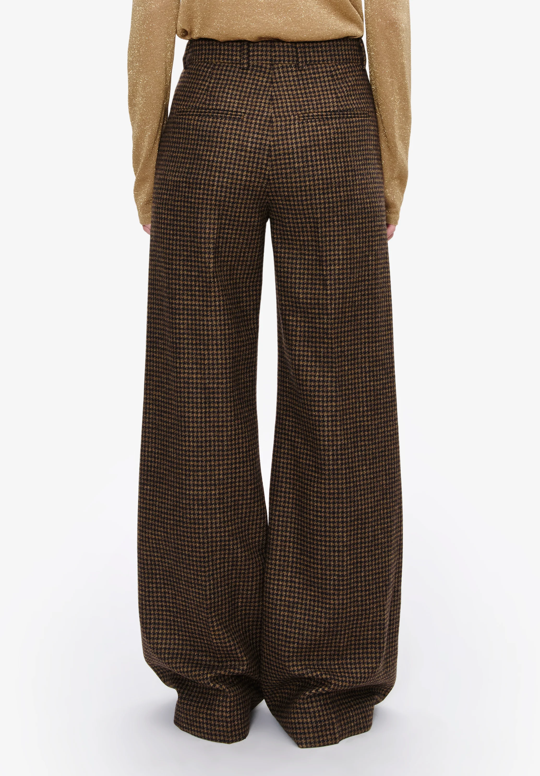 Jude pants - Image 5