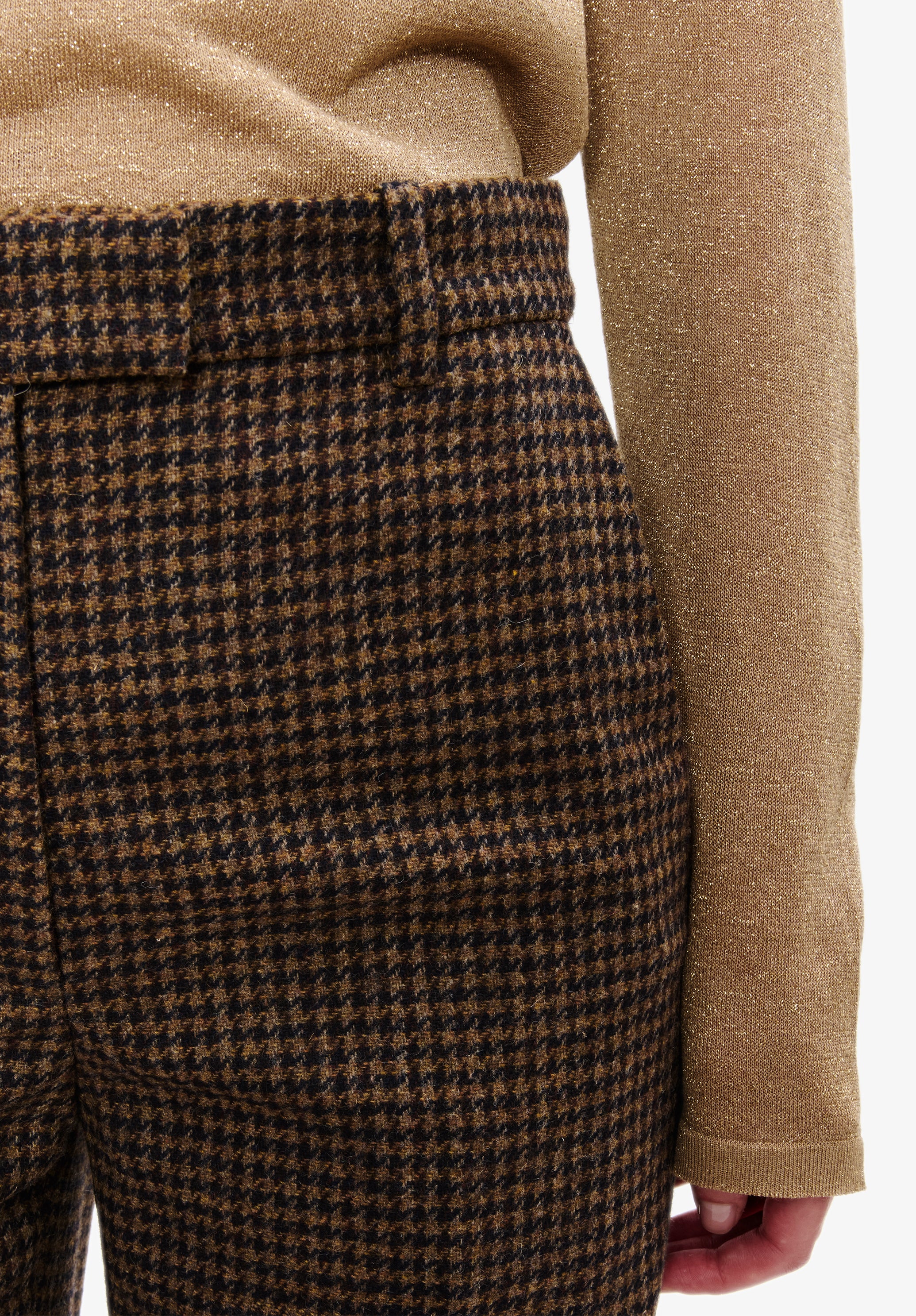 Jude pants - Image 6
