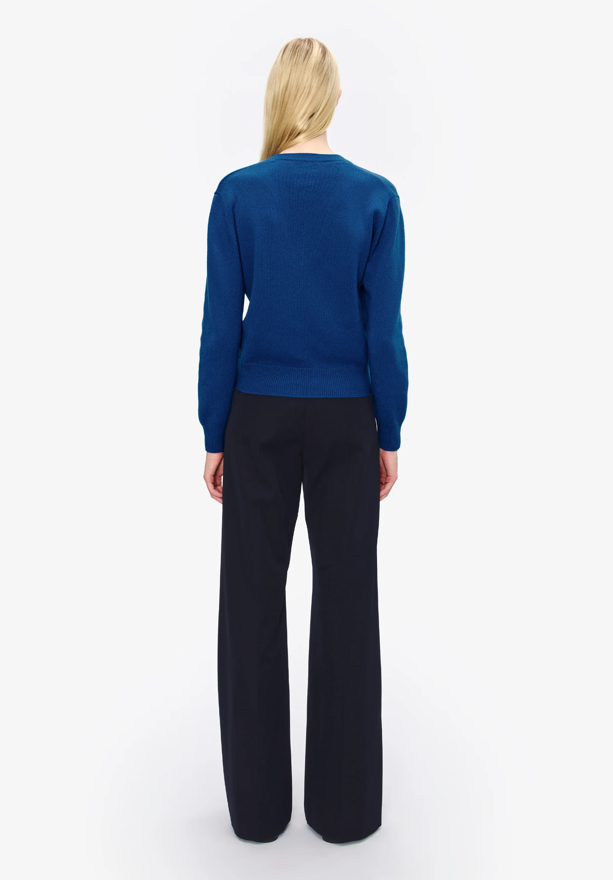 Jude pants - Image 3