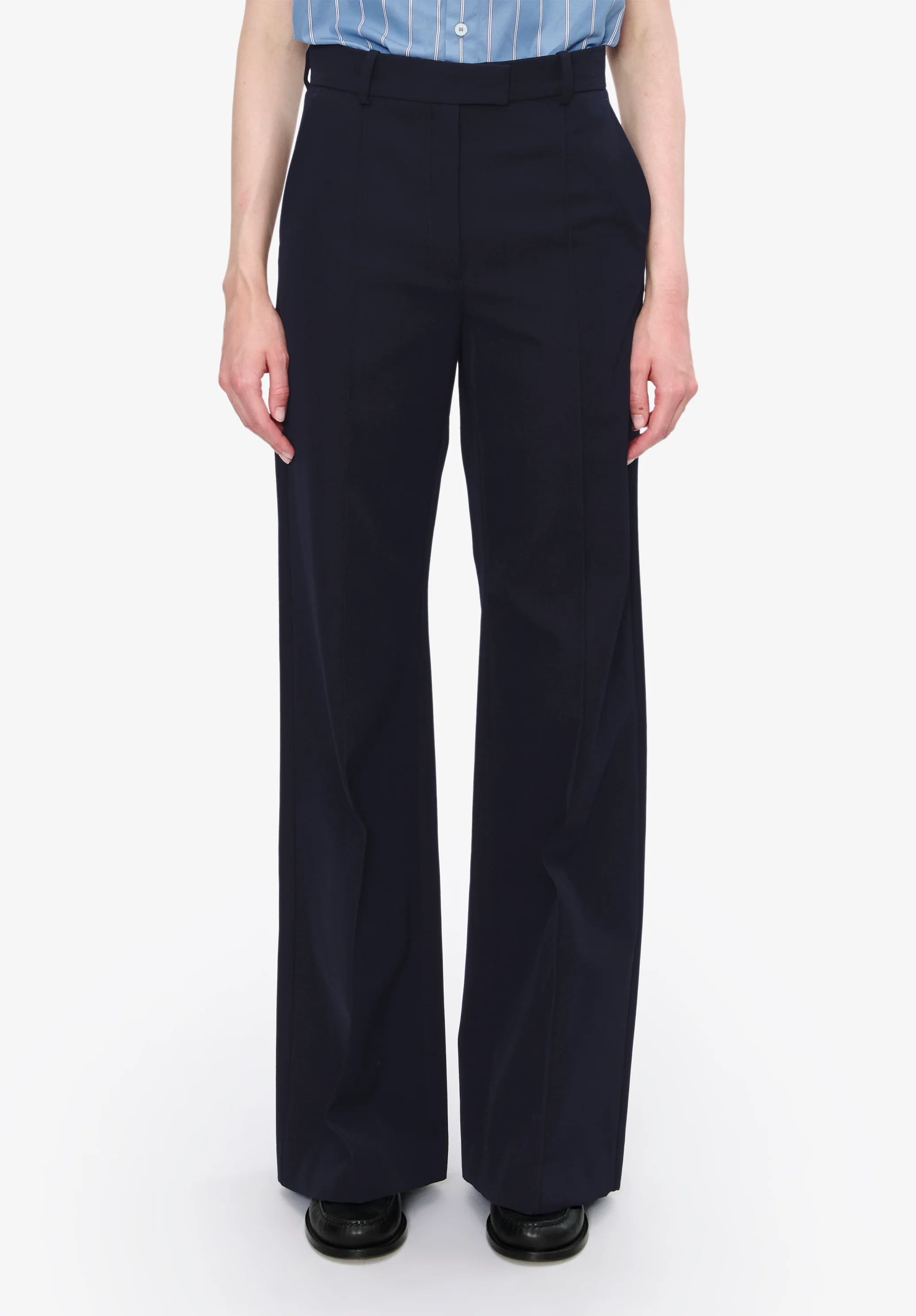 Jude pants - Image 4