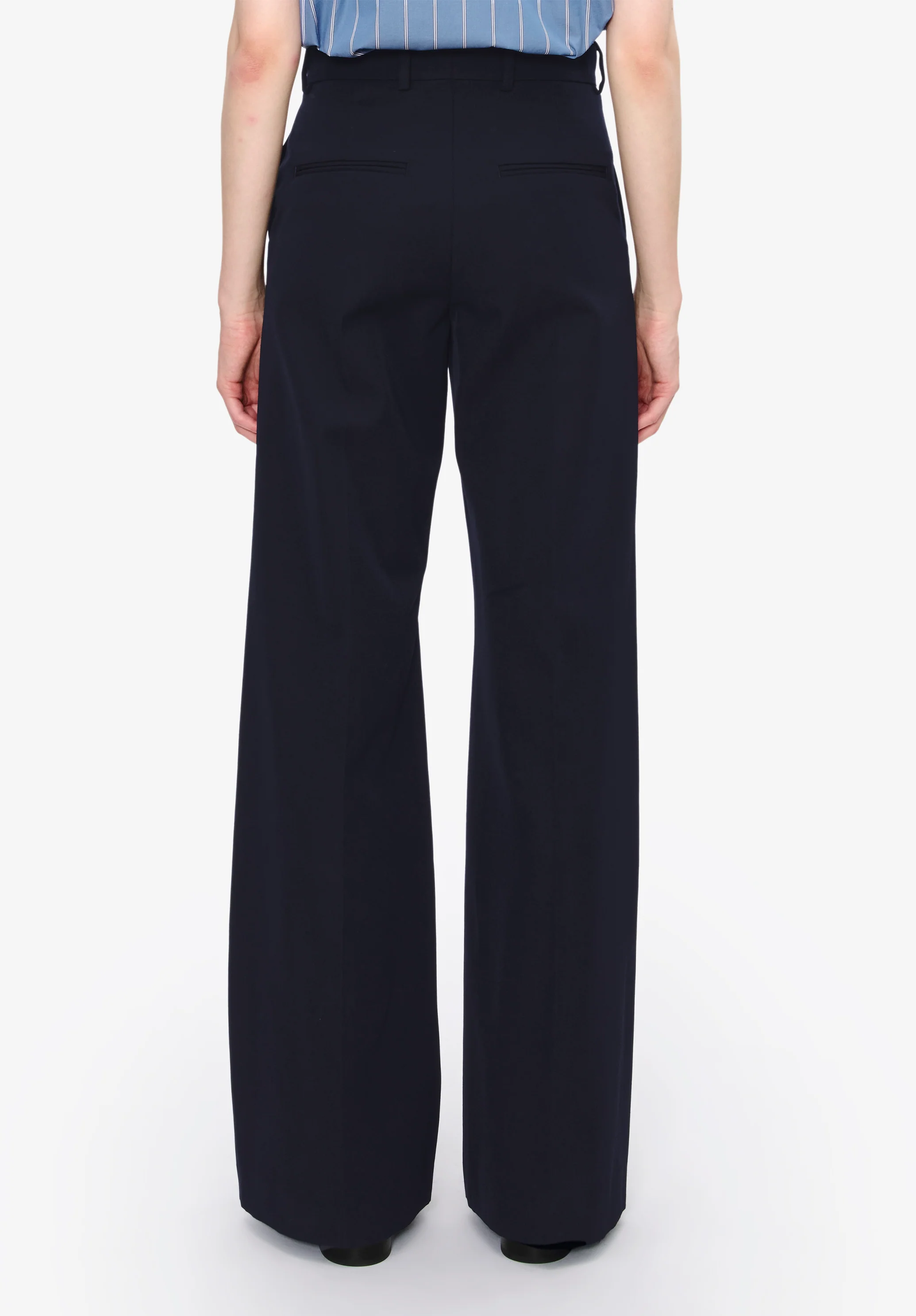 Jude pants - Image 5