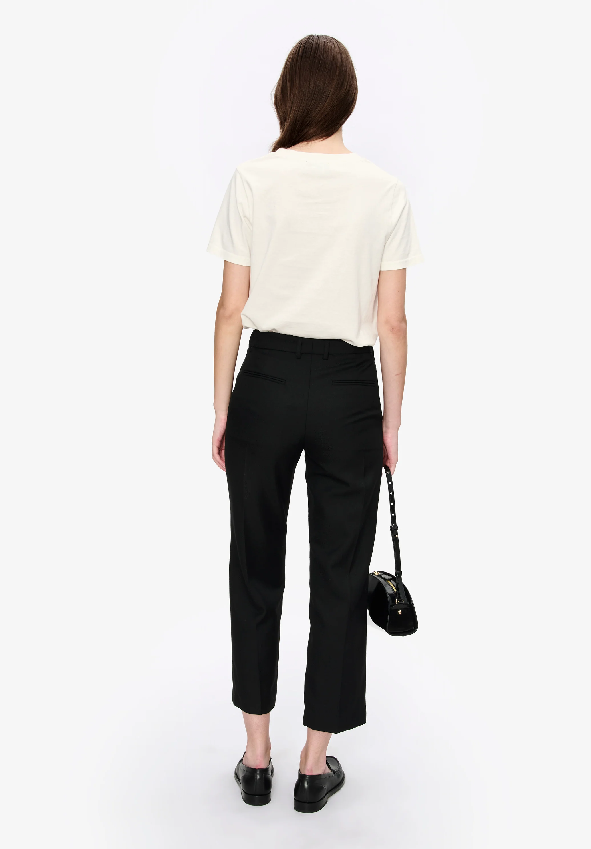 Marcia pants - Image 3