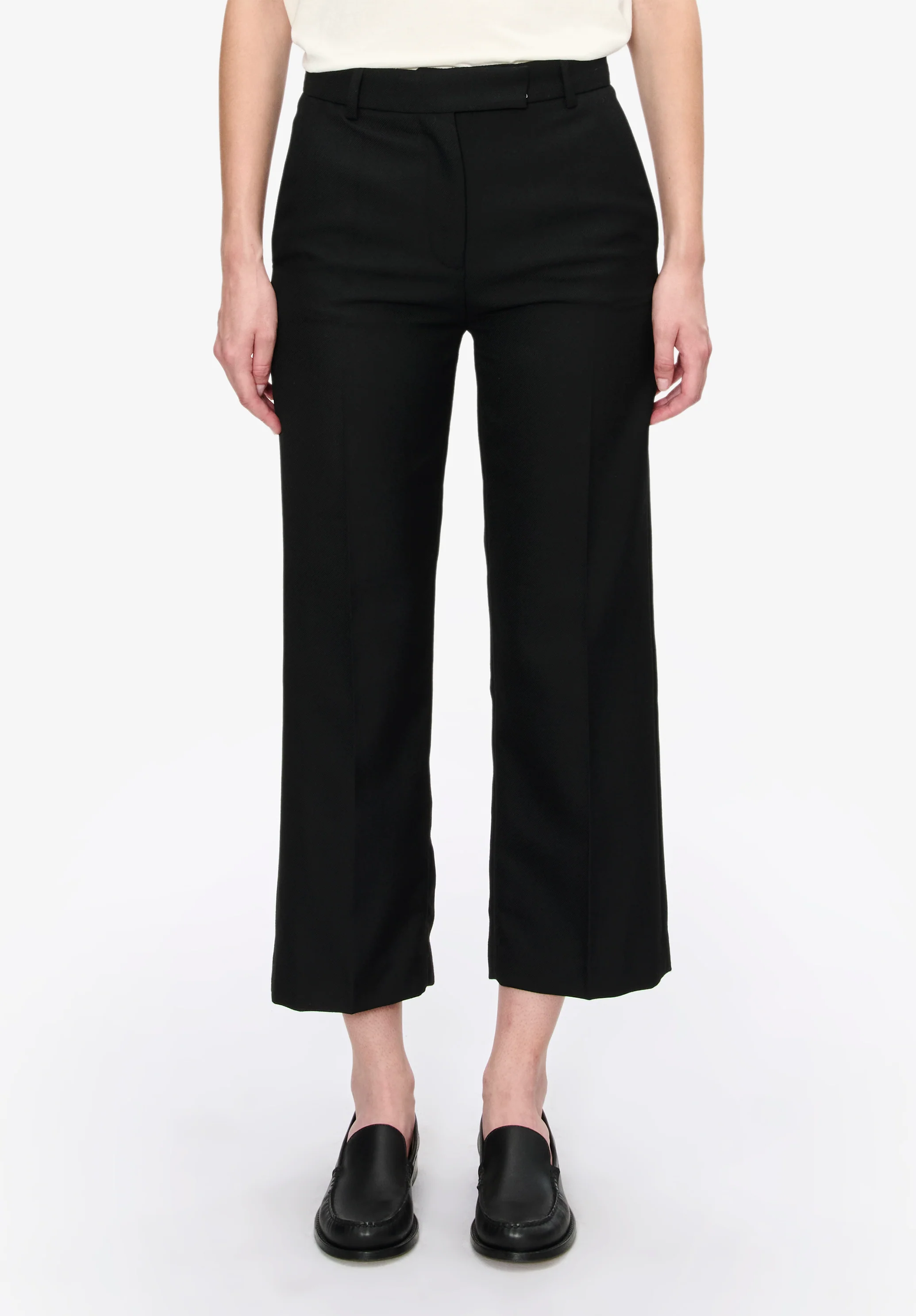 Marcia pants - Image 4