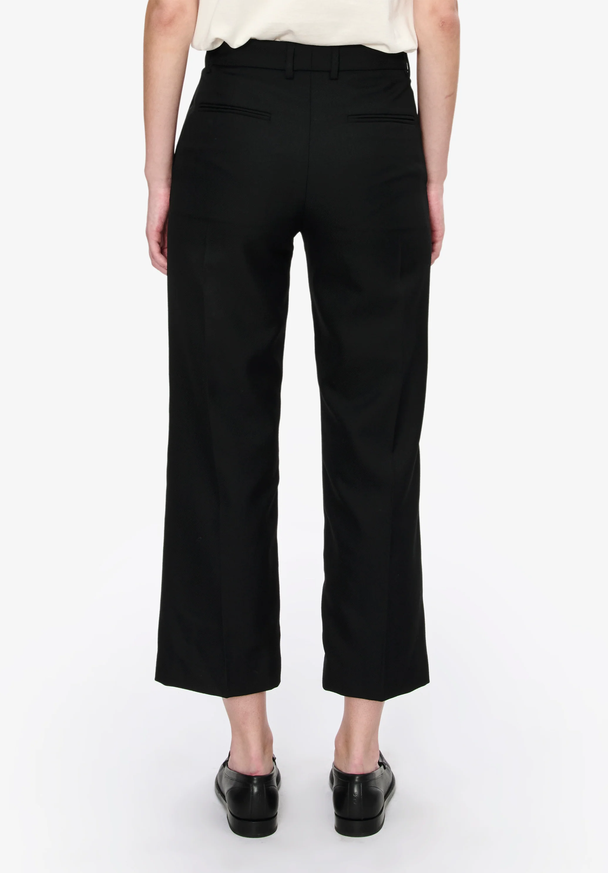 Marcia pants - Image 5