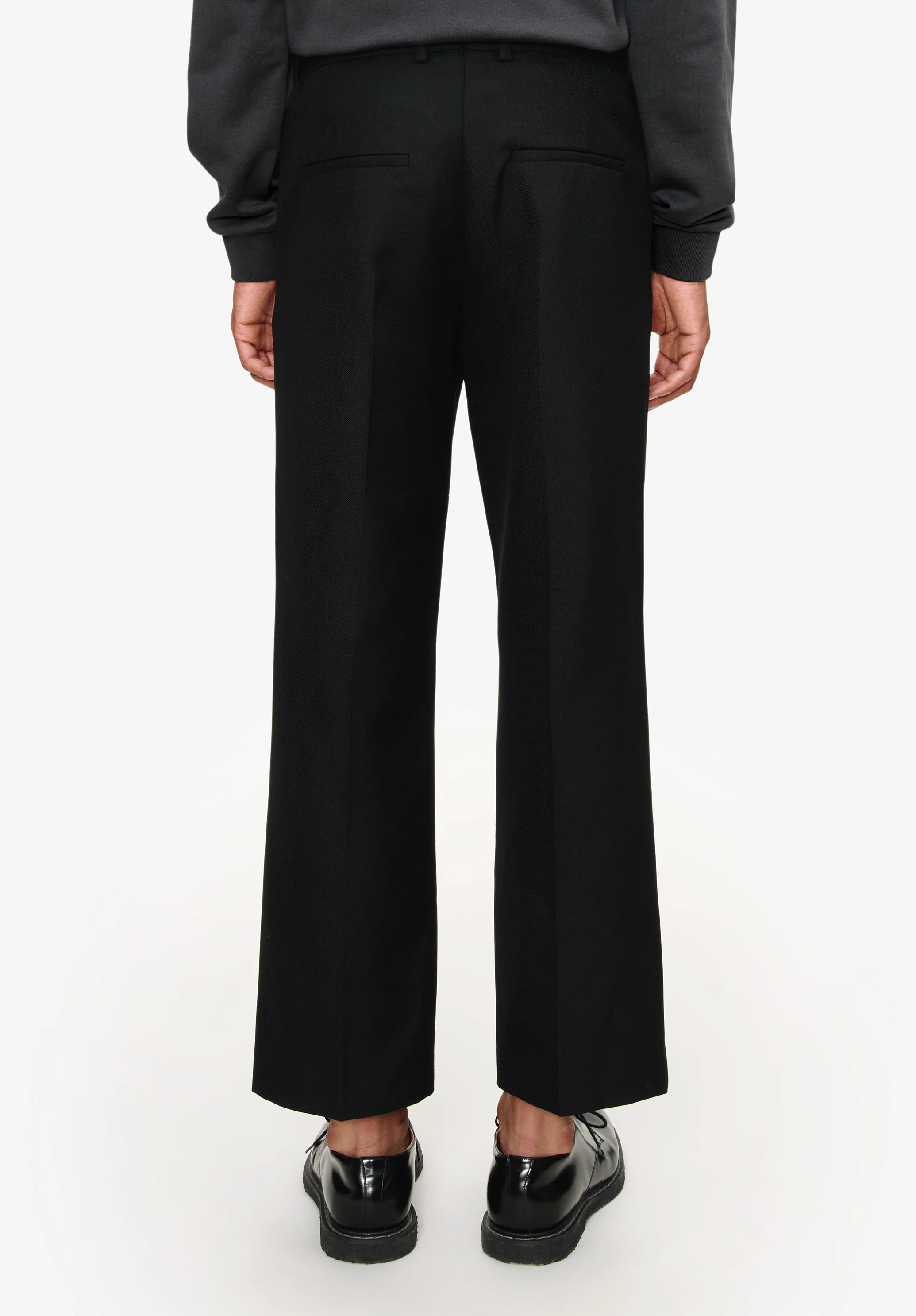 Jim pants - Image 5