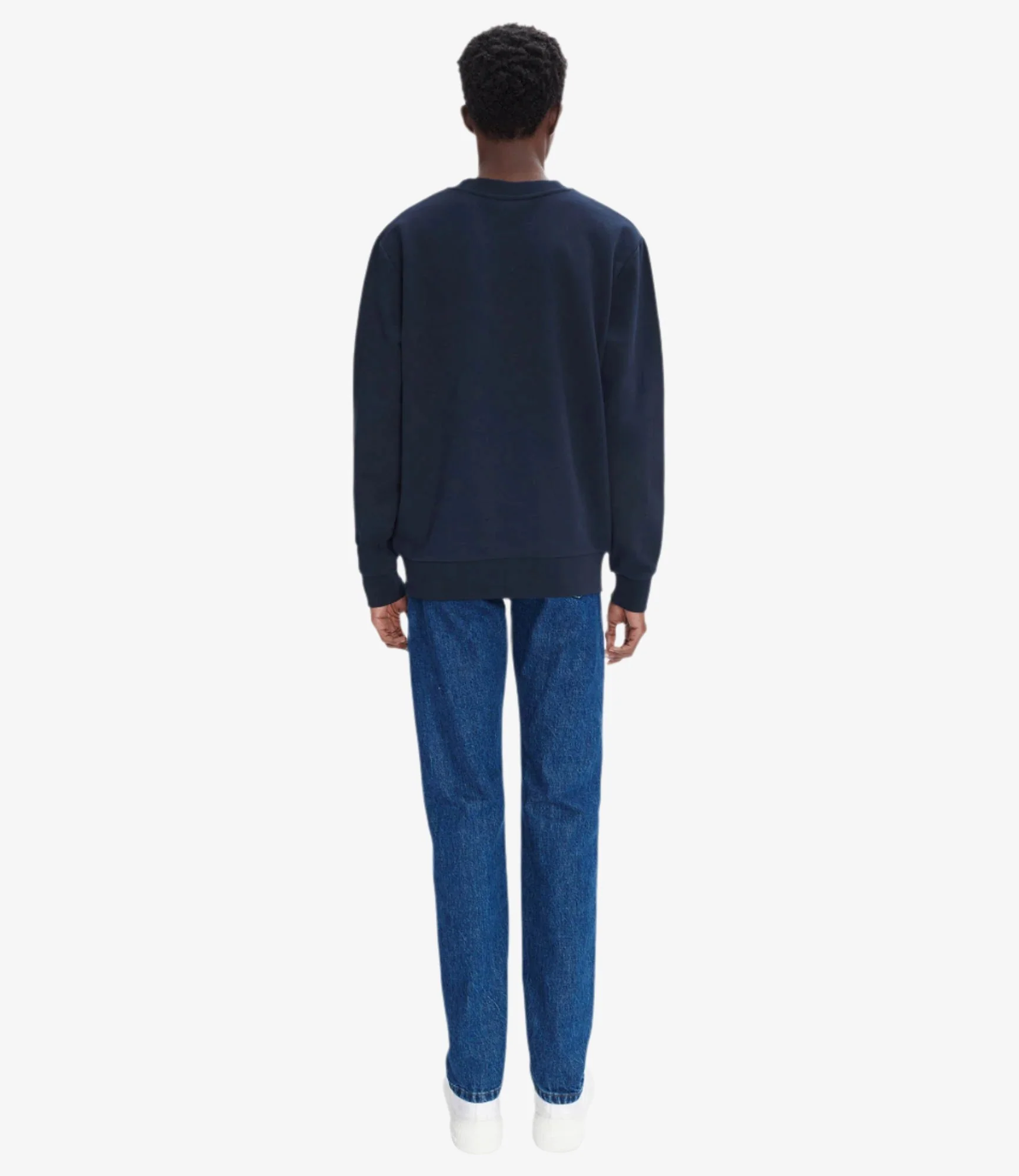 Standard Grand VPC sweatshirt (M) - Image 4